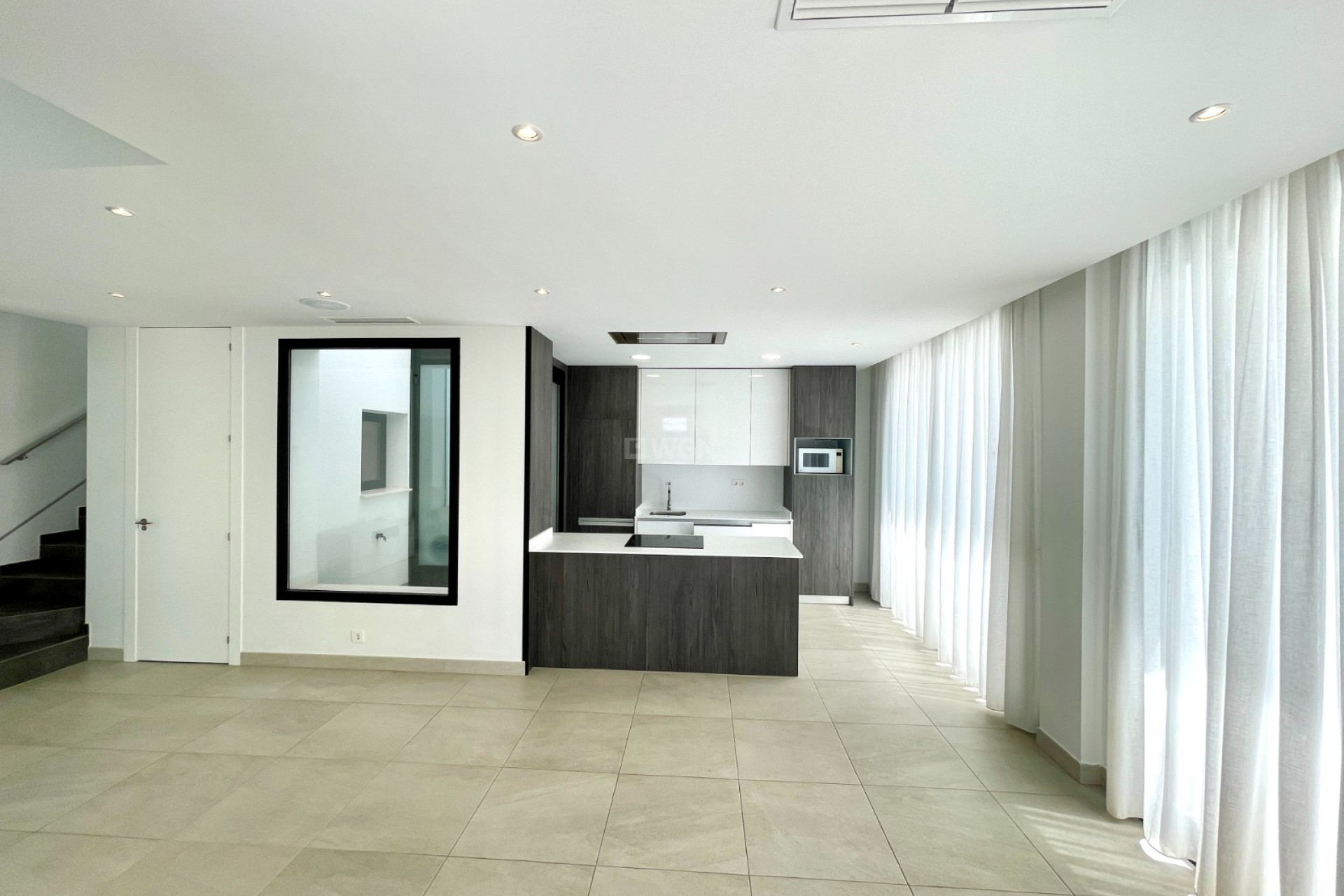 Resale - Villa - Benijofar - Costa Blanca