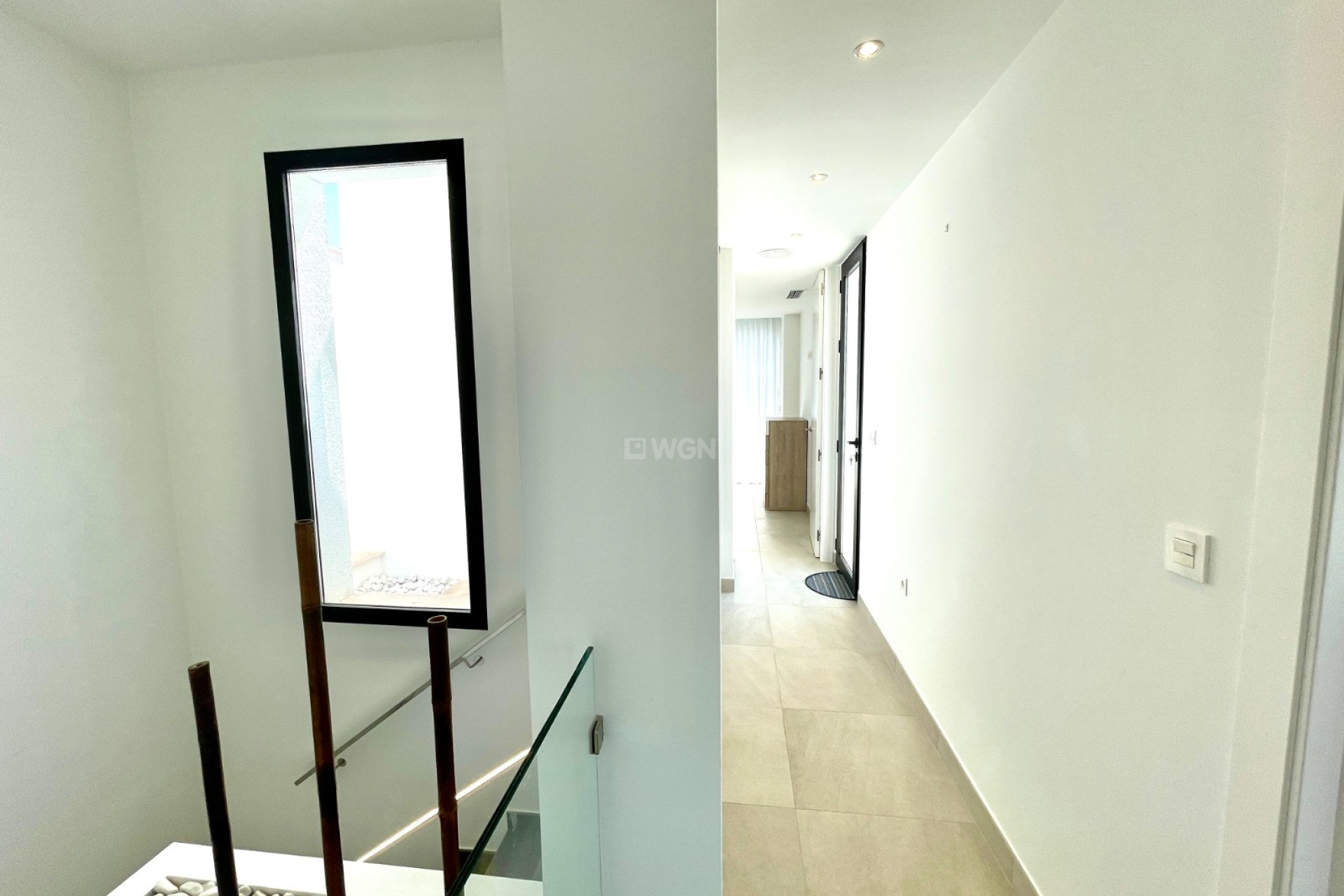 Resale - Villa - Benijofar - Costa Blanca