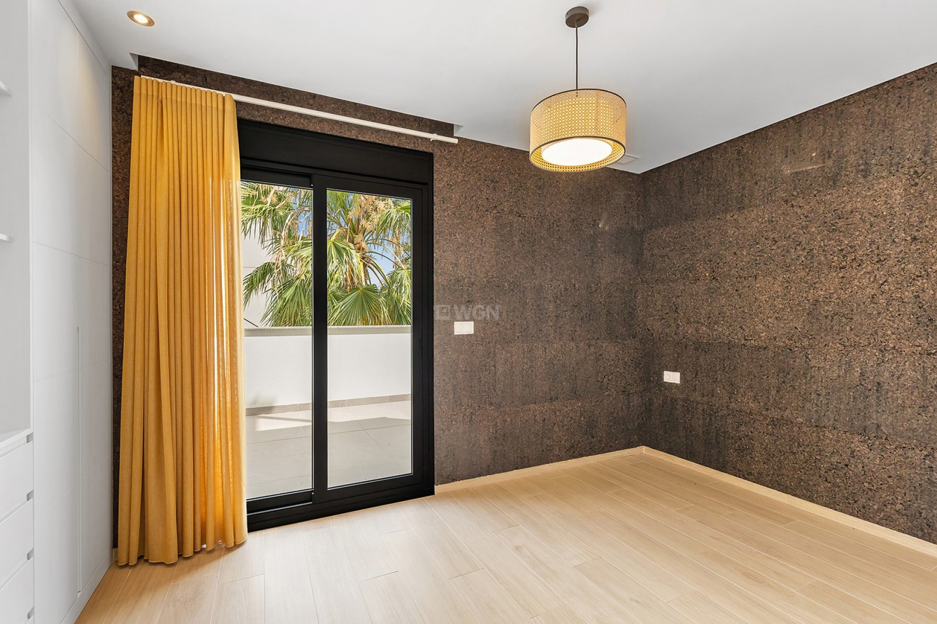 Resale - Villa - Benijofar - Costa Blanca