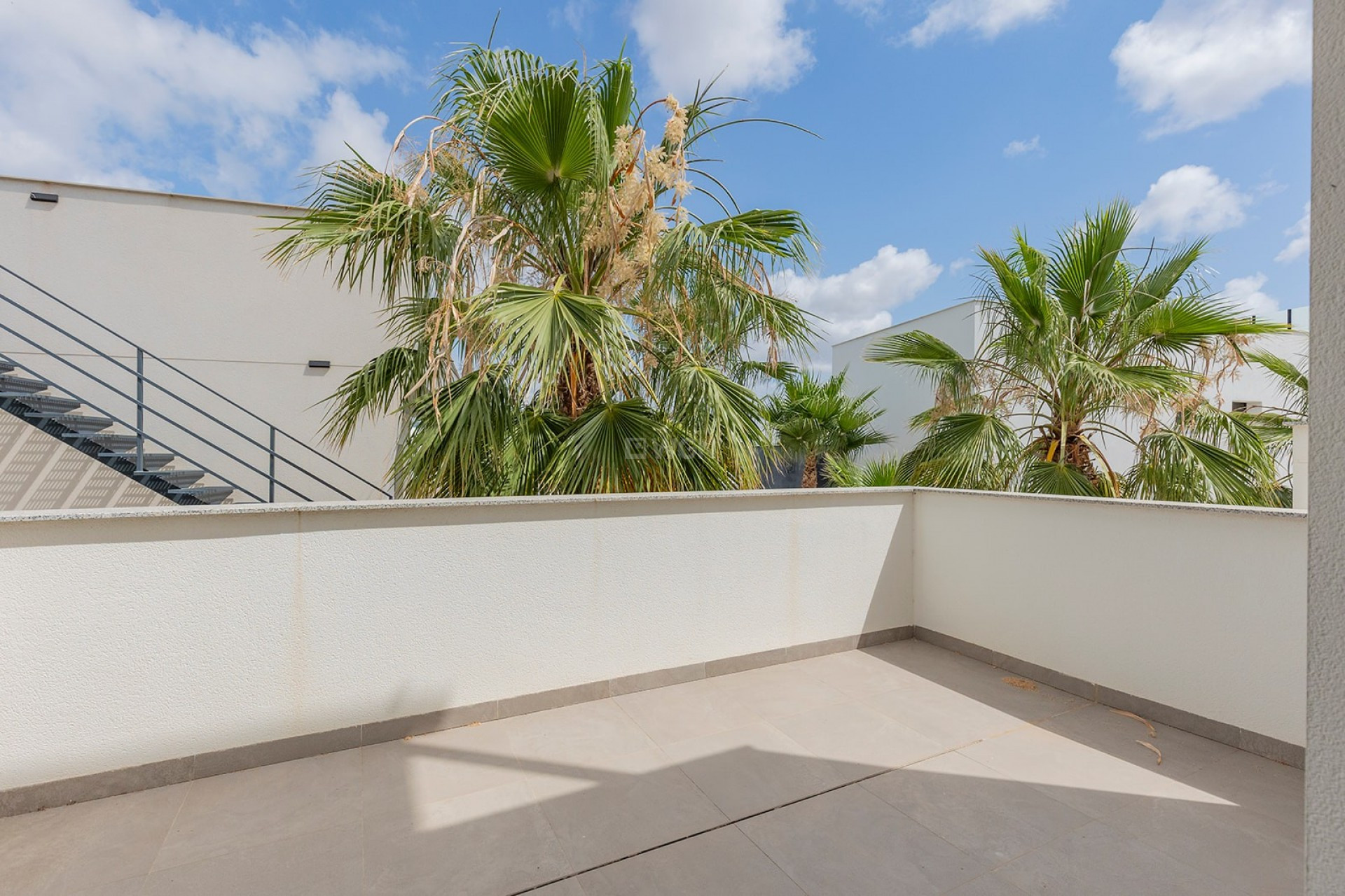 Resale - Villa - Benijofar - Costa Blanca