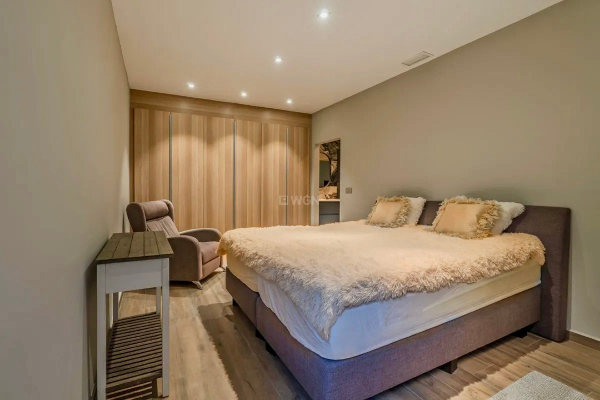 Resale - Villa - Benijofar - Costa Blanca