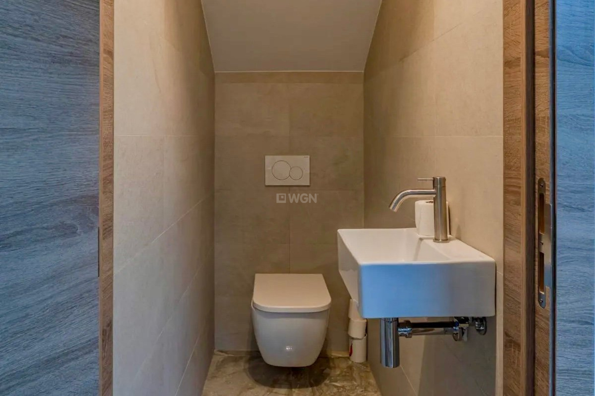 Resale - Villa - Benijofar - Costa Blanca