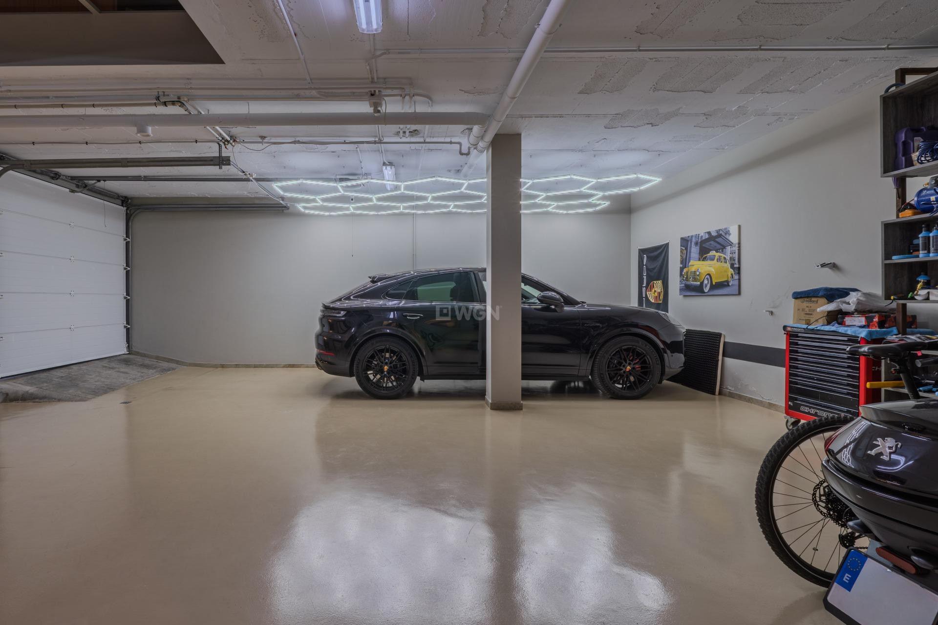 Resale - Villa - Benijofar - Residencial Benimar