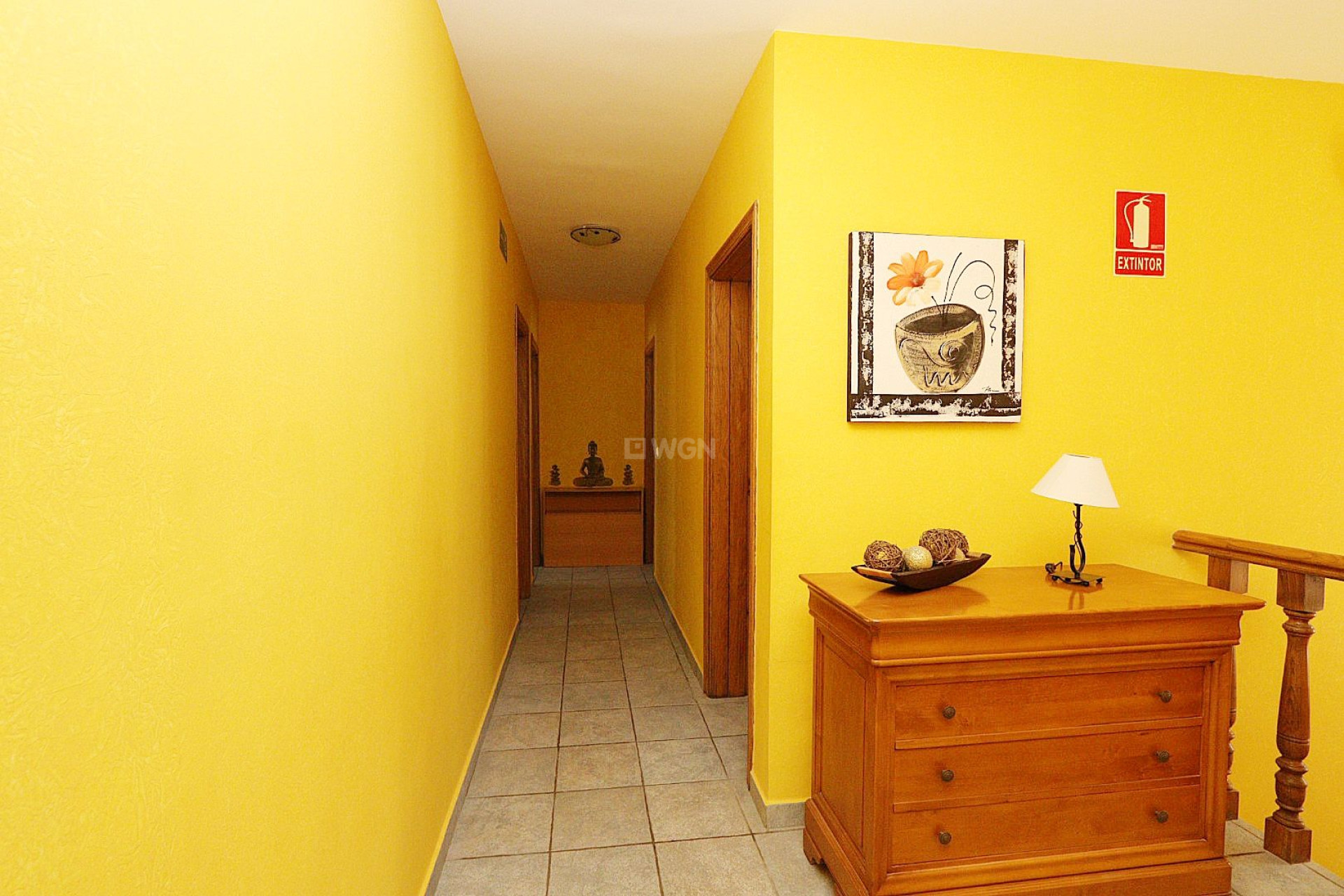 Resale - Villa - Benissa - Costa Blanca