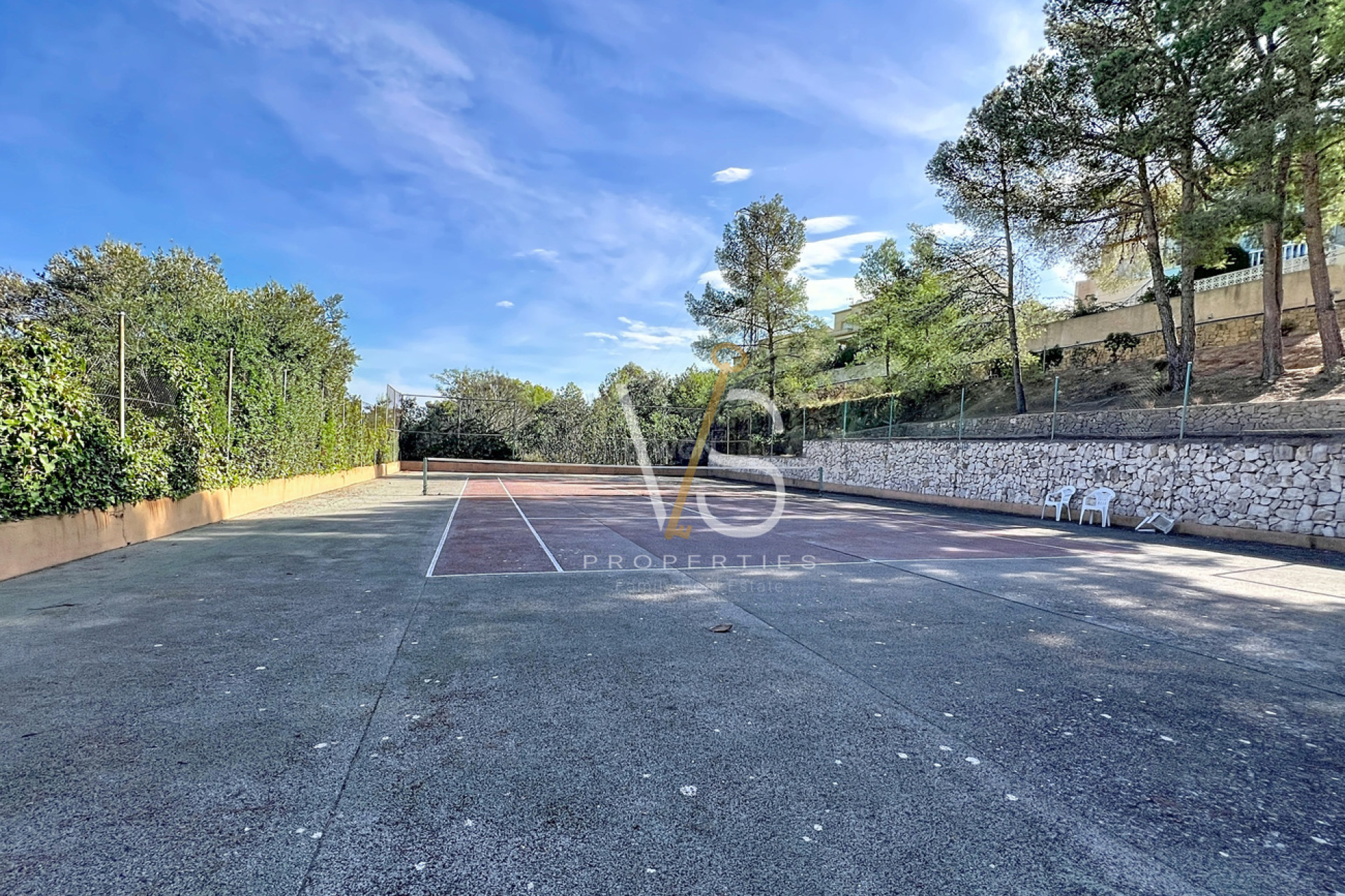 Resale - Villa - Benissa - Costa Blanca