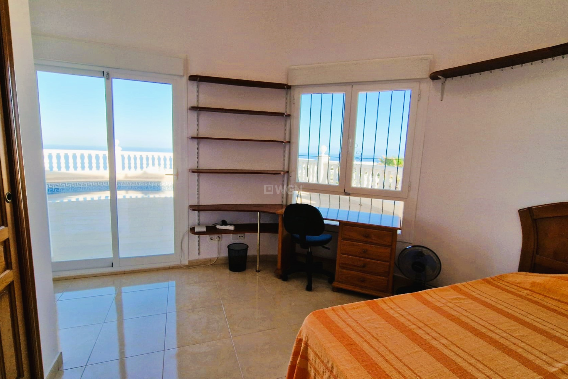 Resale - Villa - Benitachell - Costa Blanca