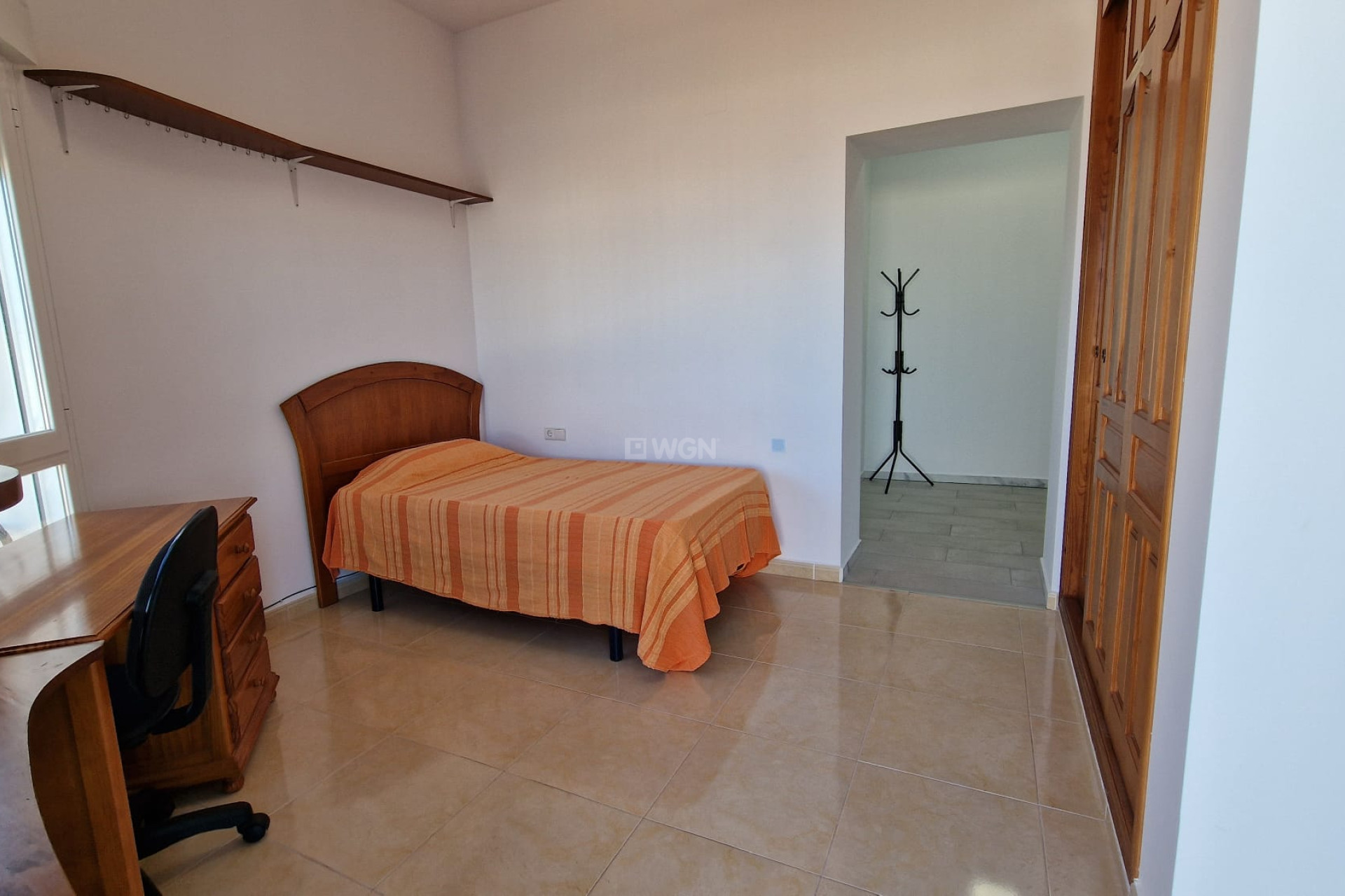 Resale - Villa - Benitachell - Costa Blanca