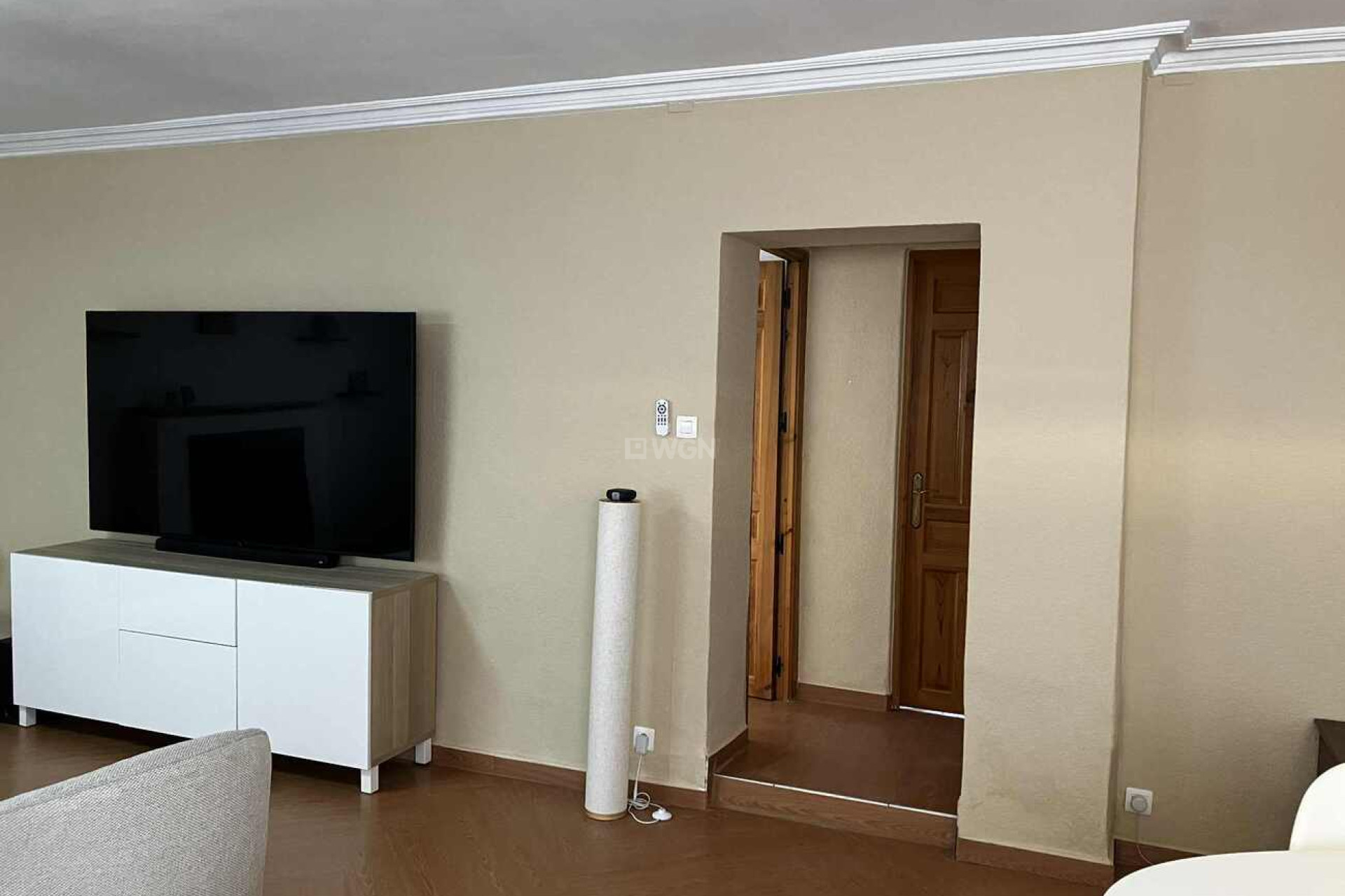 Resale - Villa - Biar - Costa Blanca