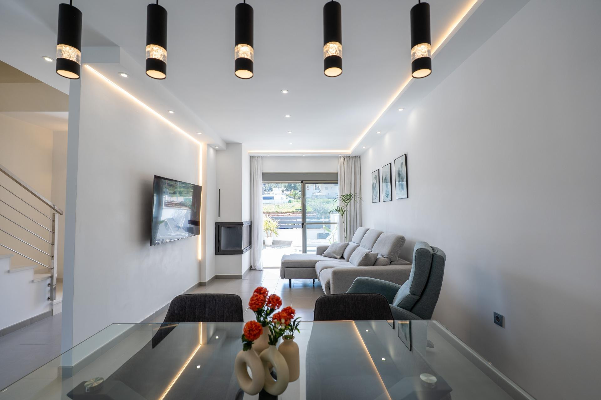 Resale - Villa - Bigastro - Comunidad Valenciana