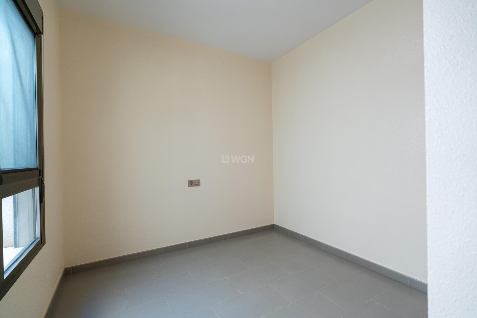 Resale - Villa - Bigastro - Comunidad Valenciana