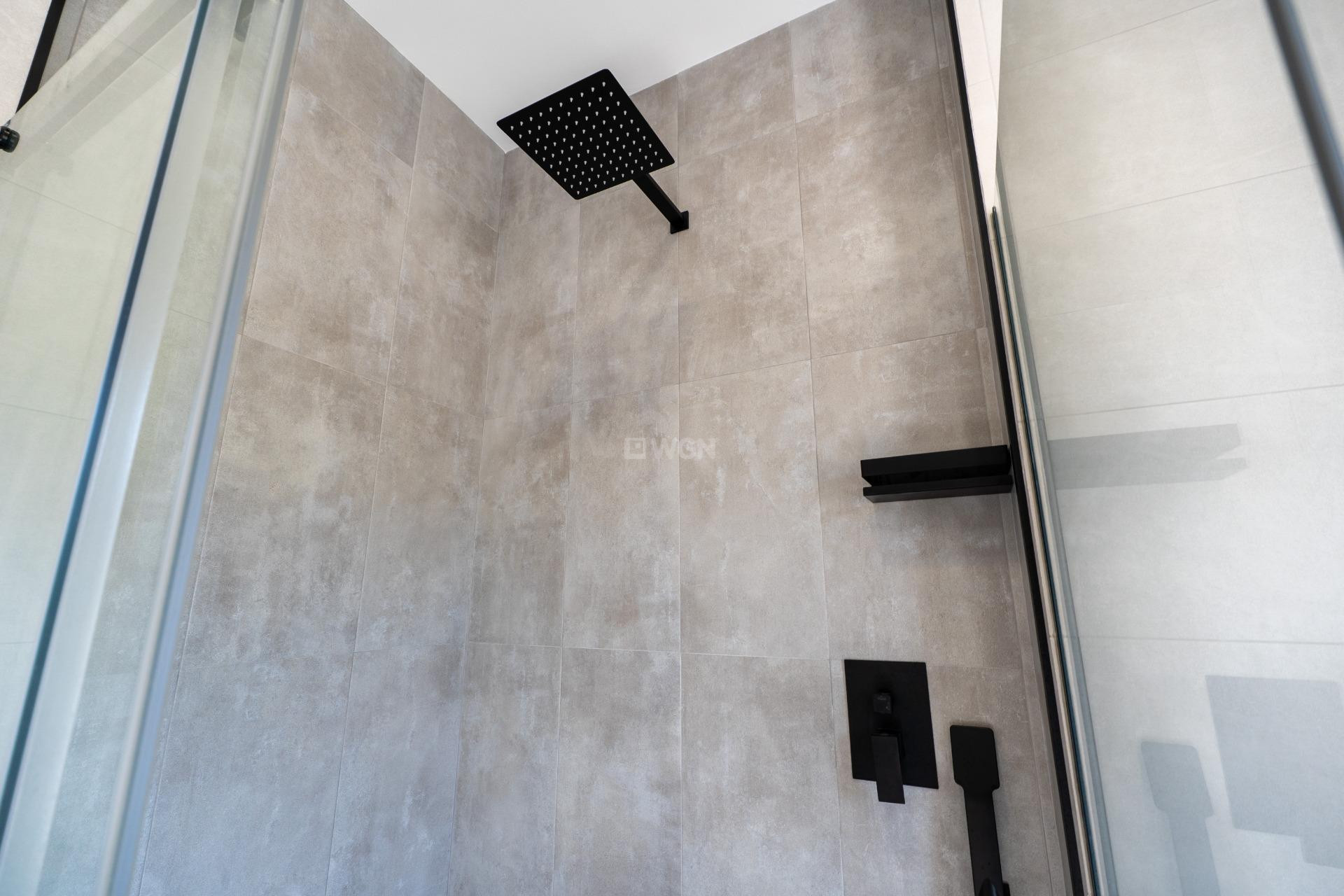 Resale - Villa - Bigastro - Comunidad Valenciana