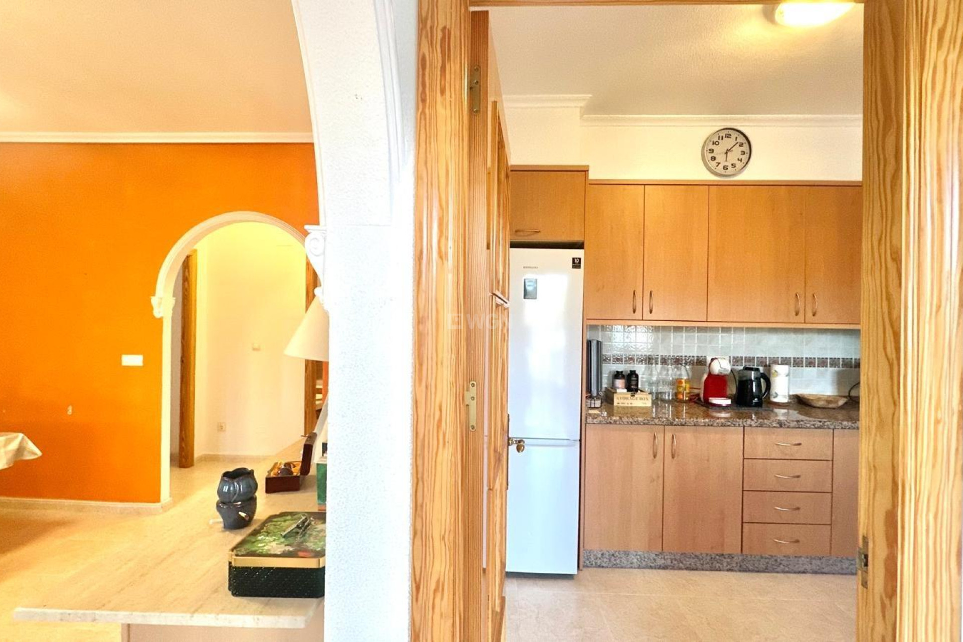 Resale - Villa - Bigastro - Comunidad Valenciana