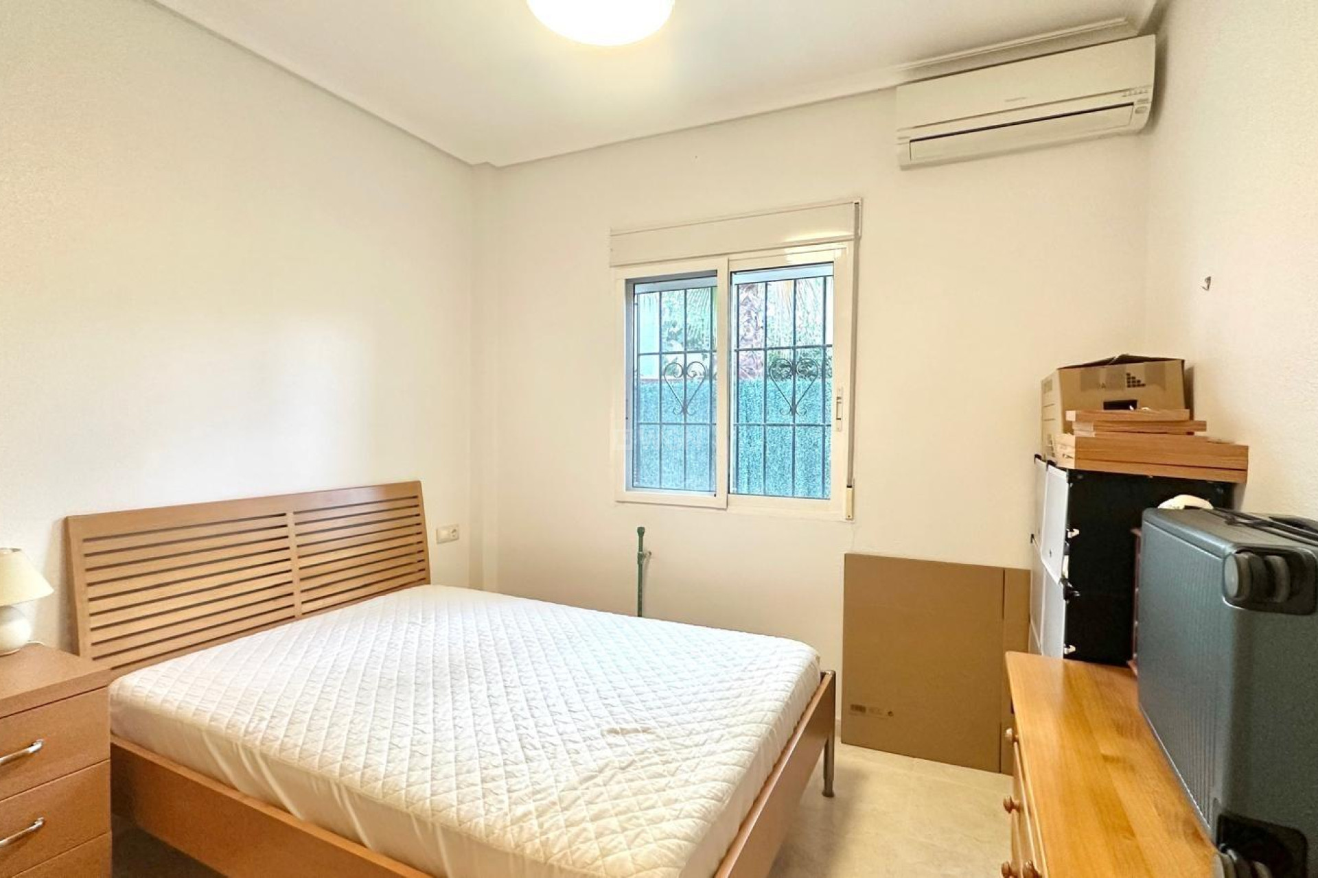 Resale - Villa - Bigastro - Comunidad Valenciana