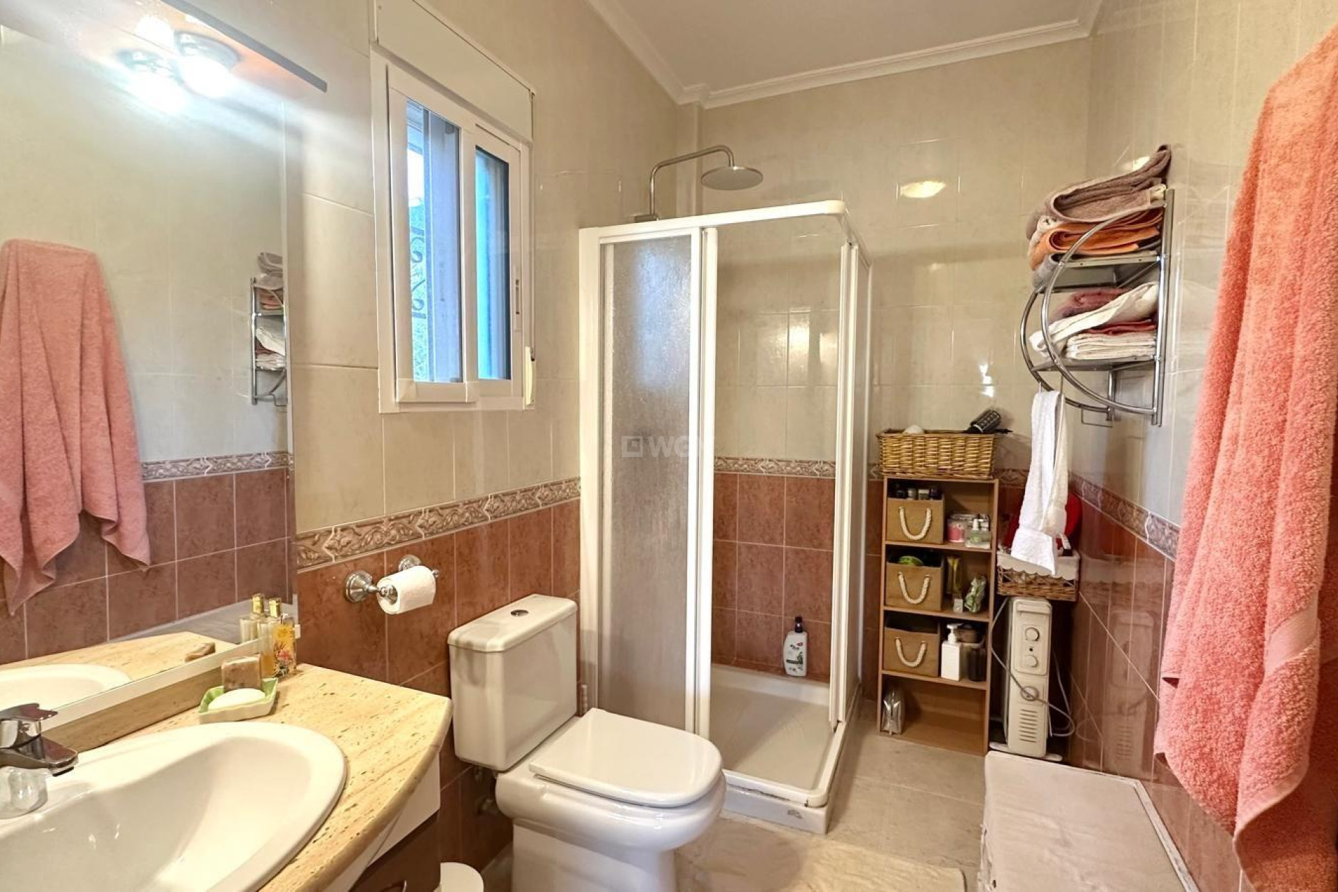 Resale - Villa - Bigastro - Comunidad Valenciana