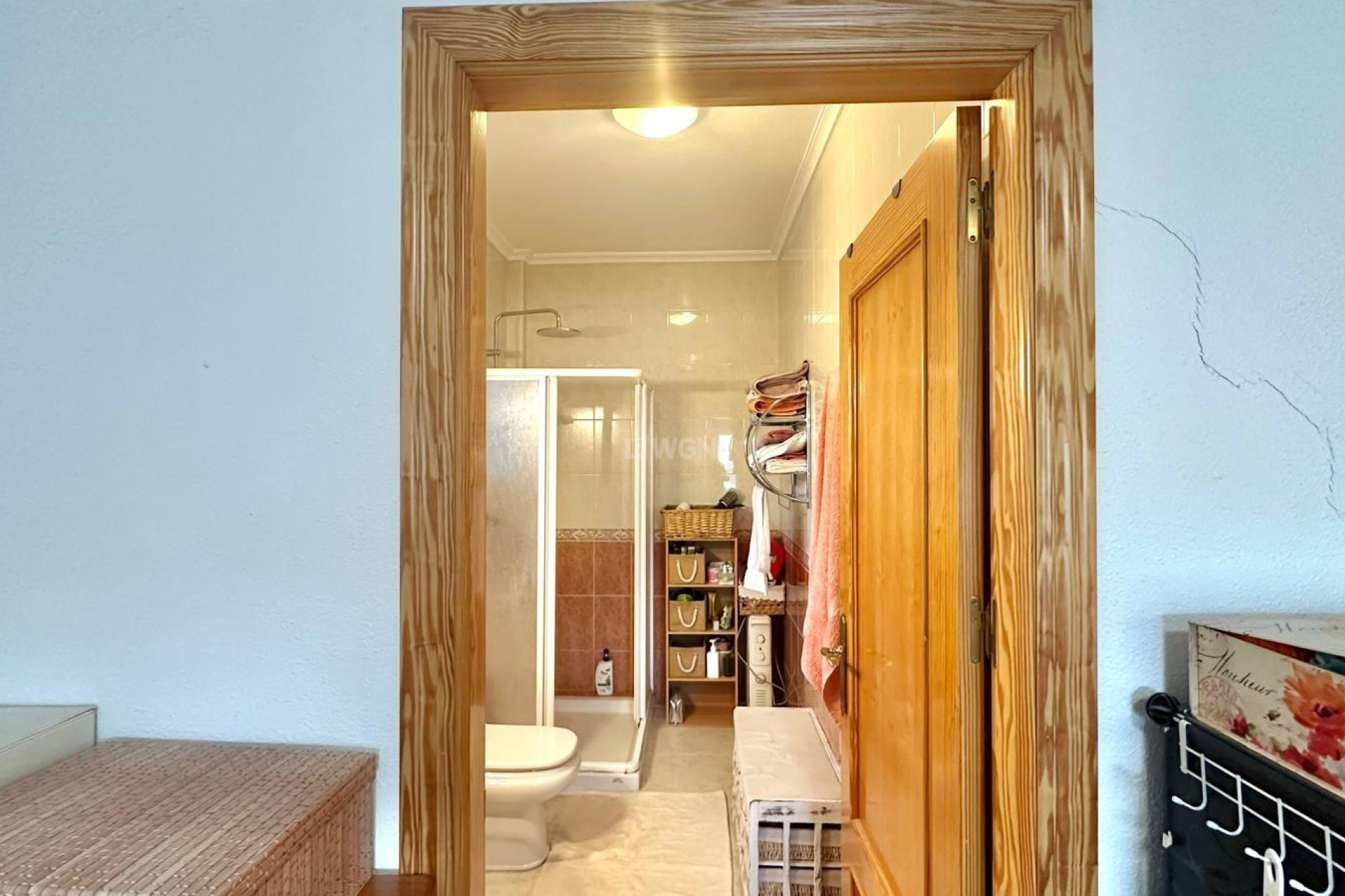 Resale - Villa - Bigastro - Comunidad Valenciana