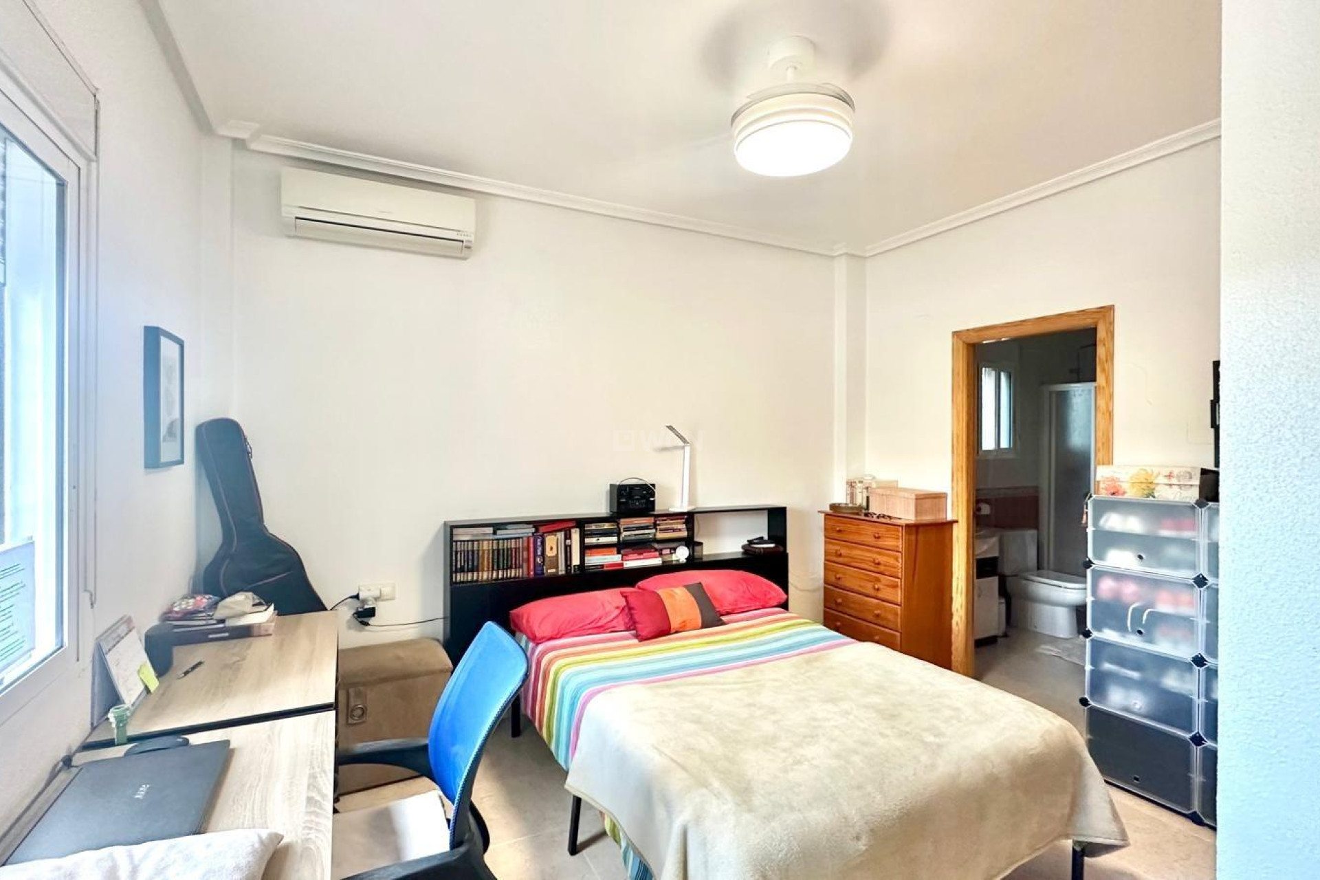 Resale - Villa - Bigastro - Comunidad Valenciana