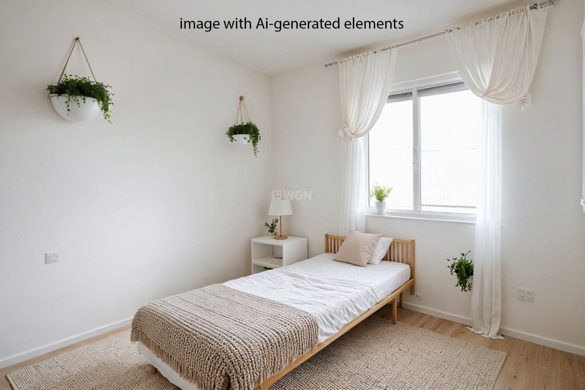 Resale - Villa - Busot - Costa Blanca