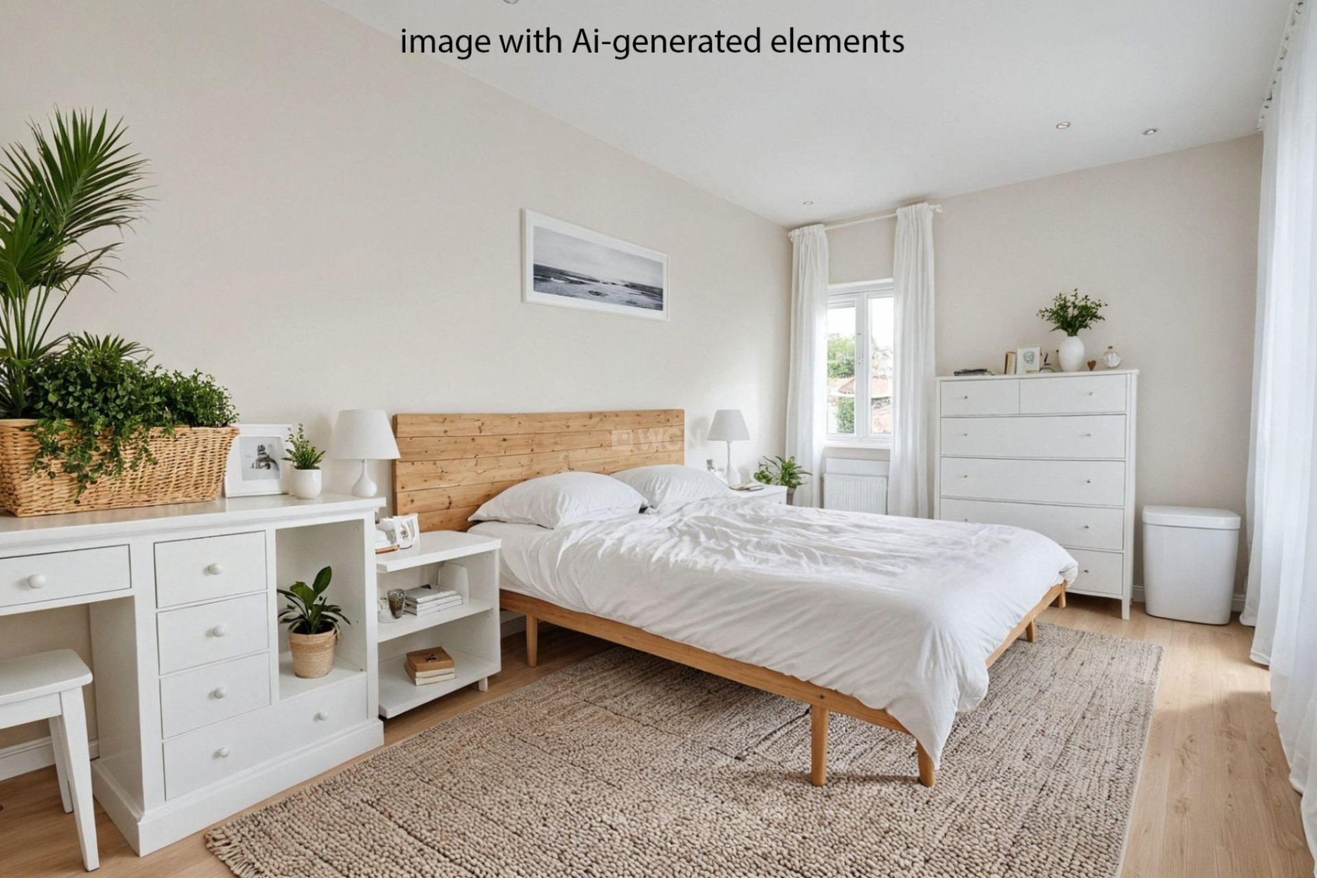 Resale - Villa - Busot - Costa Blanca