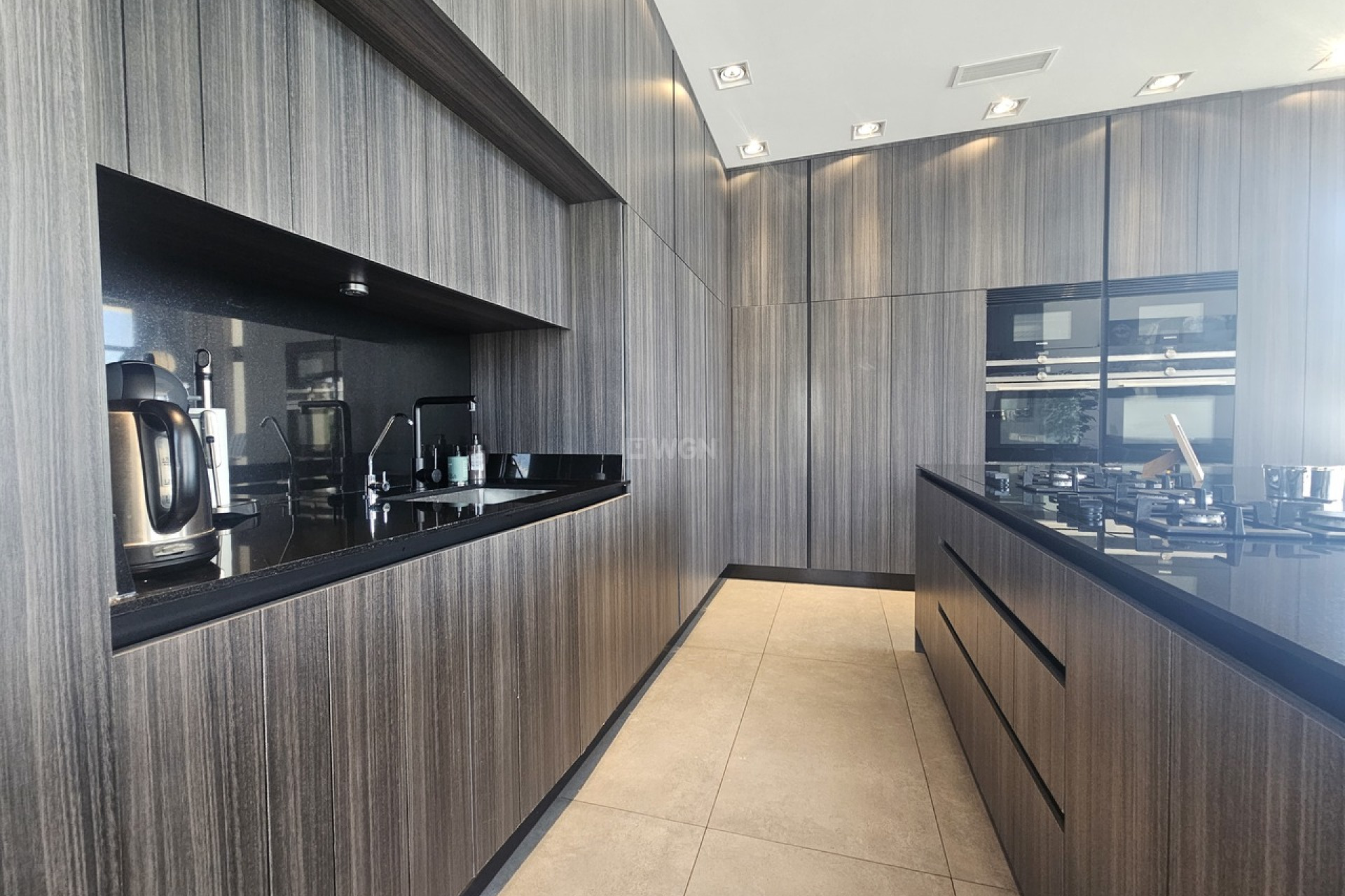 Resale - Villa - Cabo Roig - Costa Blanca