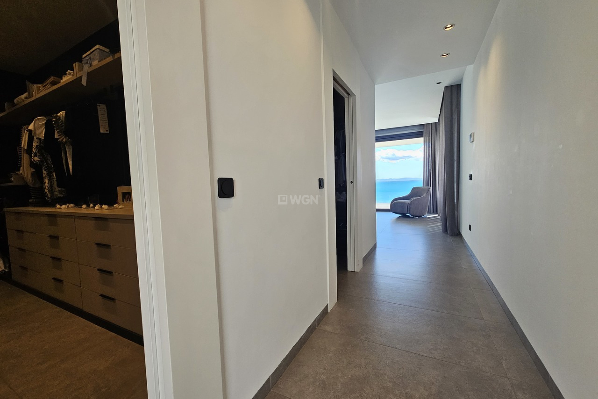 Resale - Villa - Cabo Roig - Costa Blanca