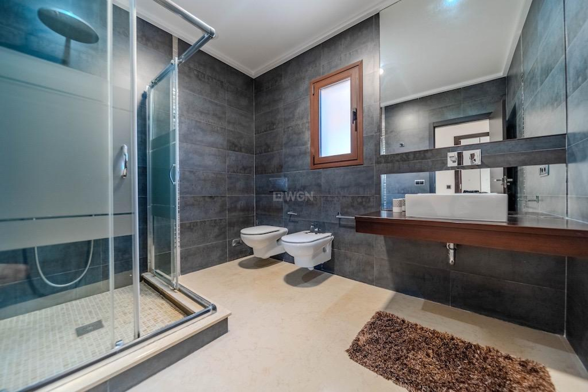 Resale - Villa - Cabo Roig - Costa Blanca