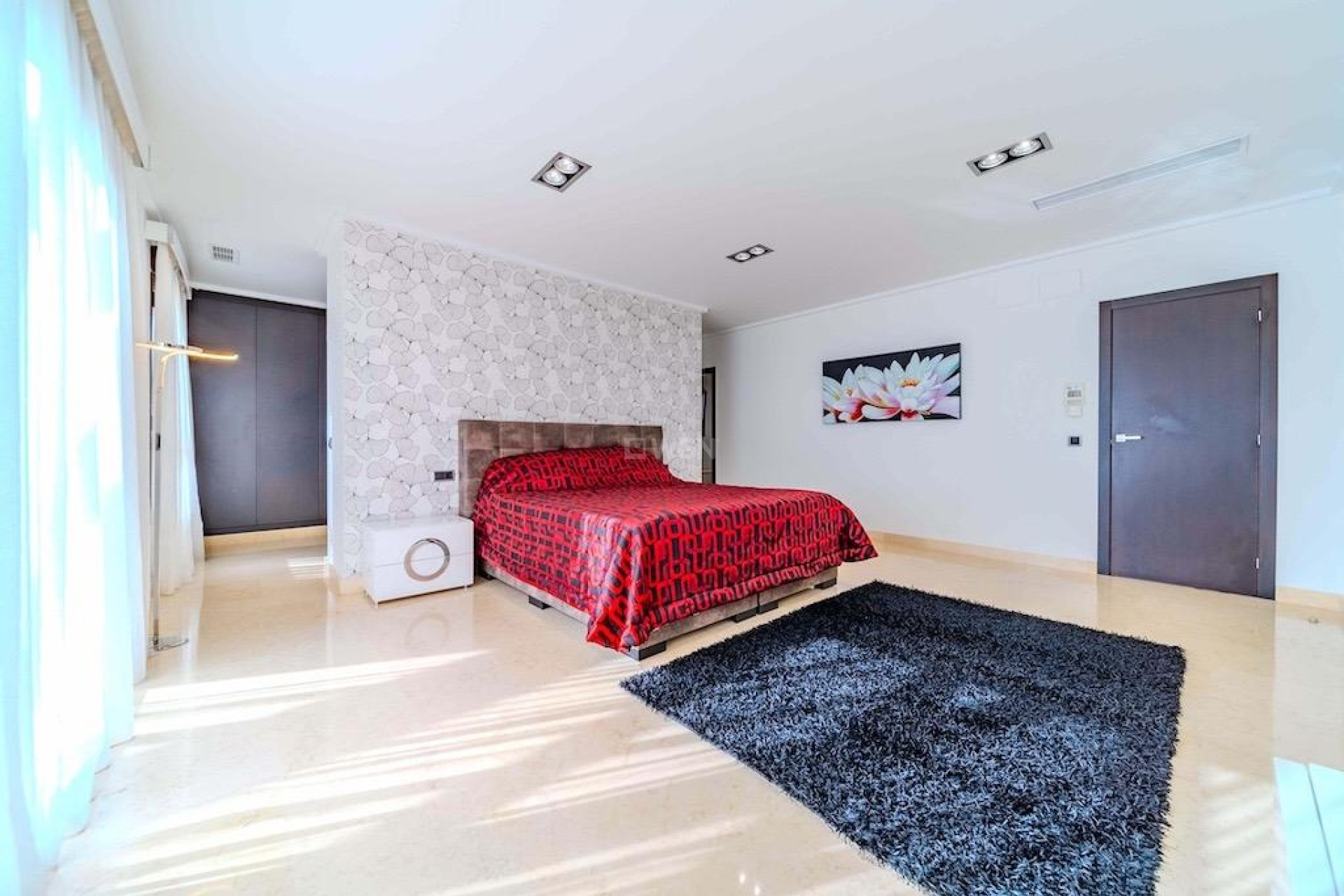 Resale - Villa - Cabo Roig - Costa Blanca