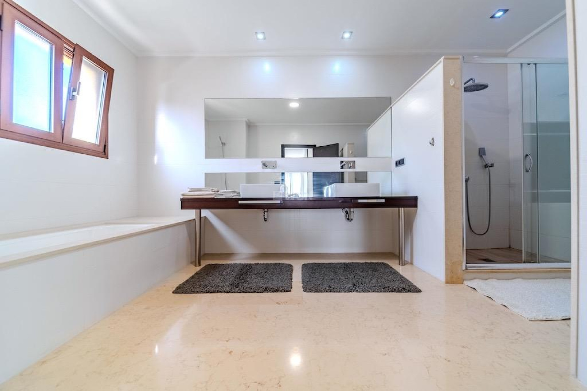 Resale - Villa - Cabo Roig - Costa Blanca