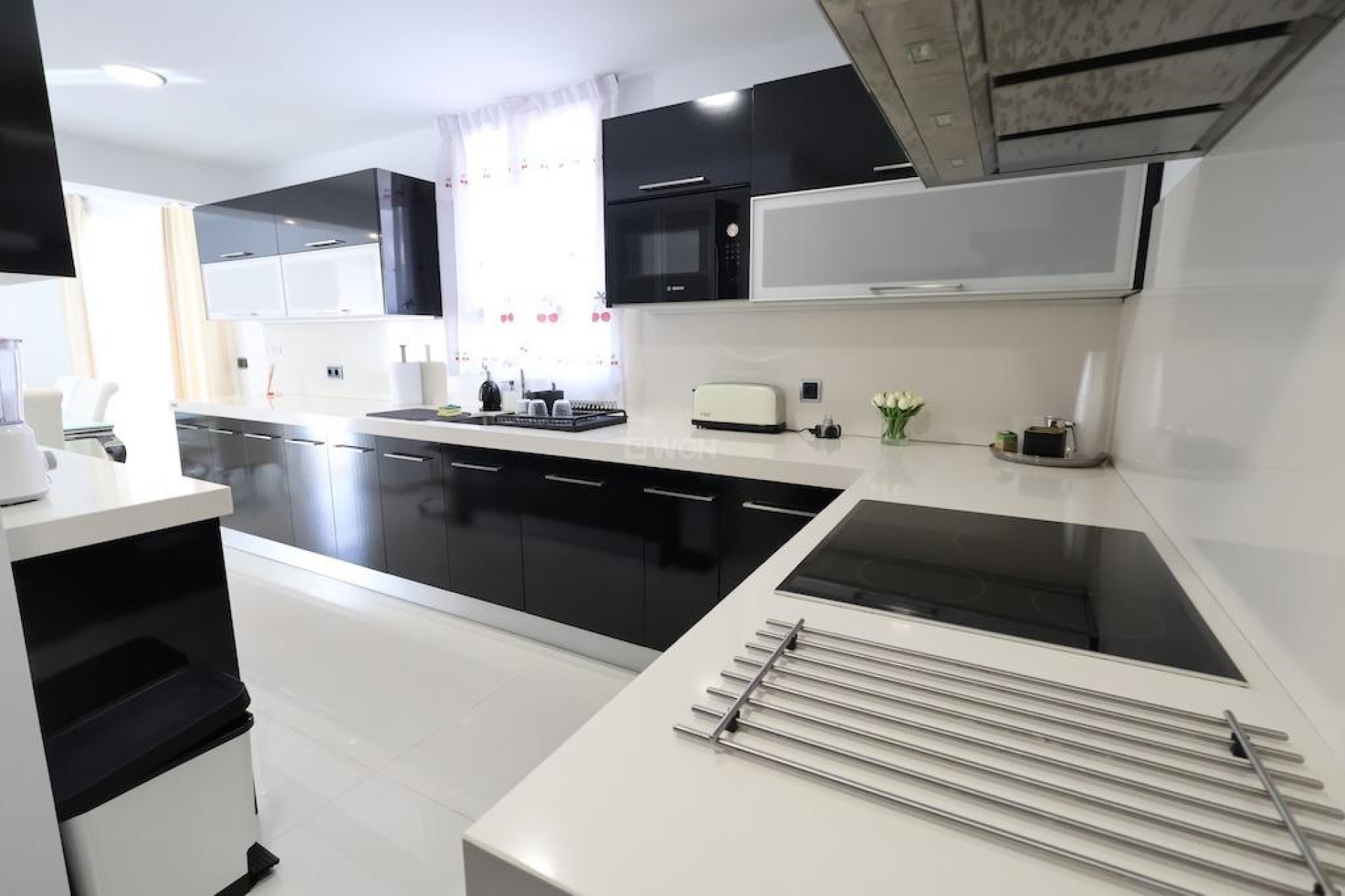 Resale - Villa - Cabo Roig - Costa Blanca