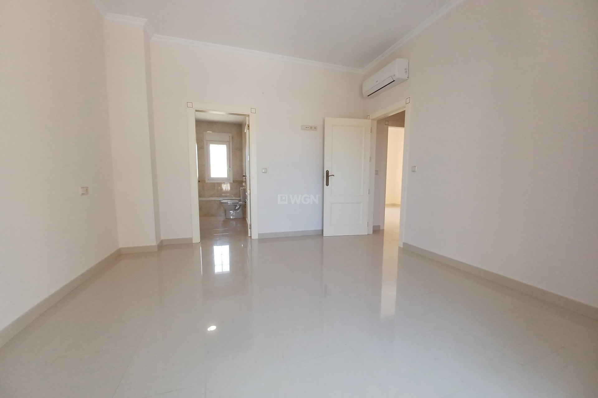 Resale - Villa - Cabo Roig - Costa Blanca