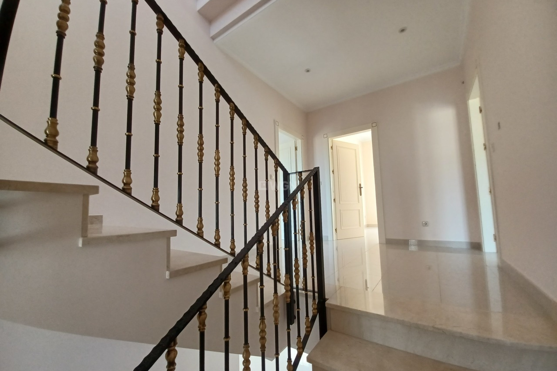 Resale - Villa - Cabo Roig - Costa Blanca