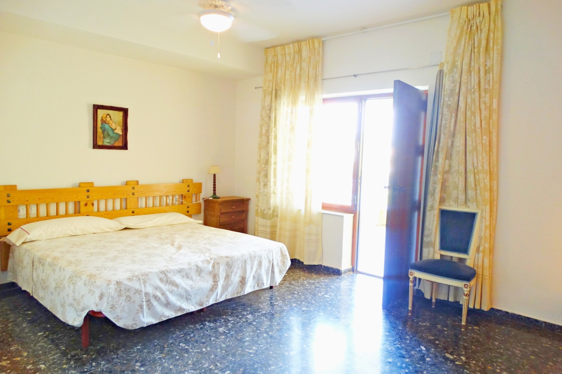 Resale - Villa - Cabo Roig - Costa Blanca