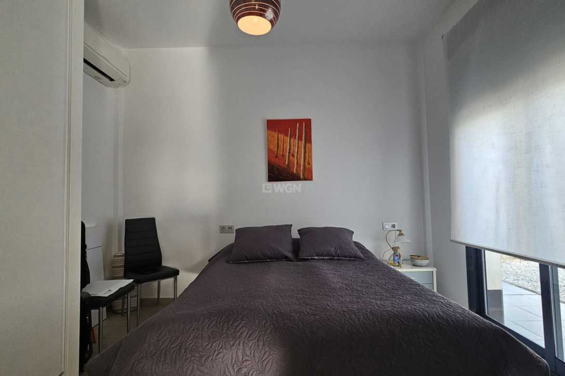 Resale - Villa - Cabo Roig - Costa Blanca