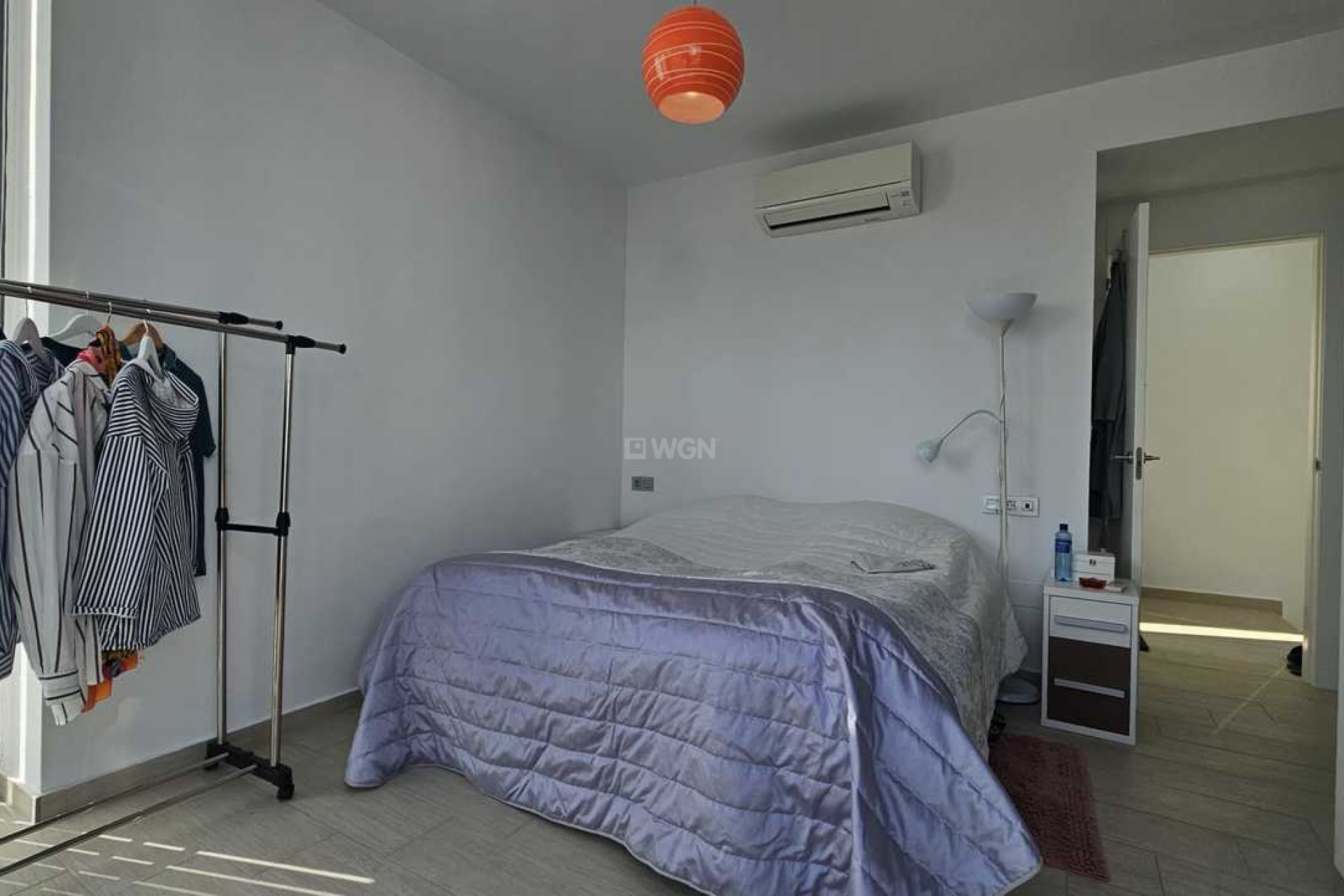 Resale - Villa - Cabo Roig - Costa Blanca