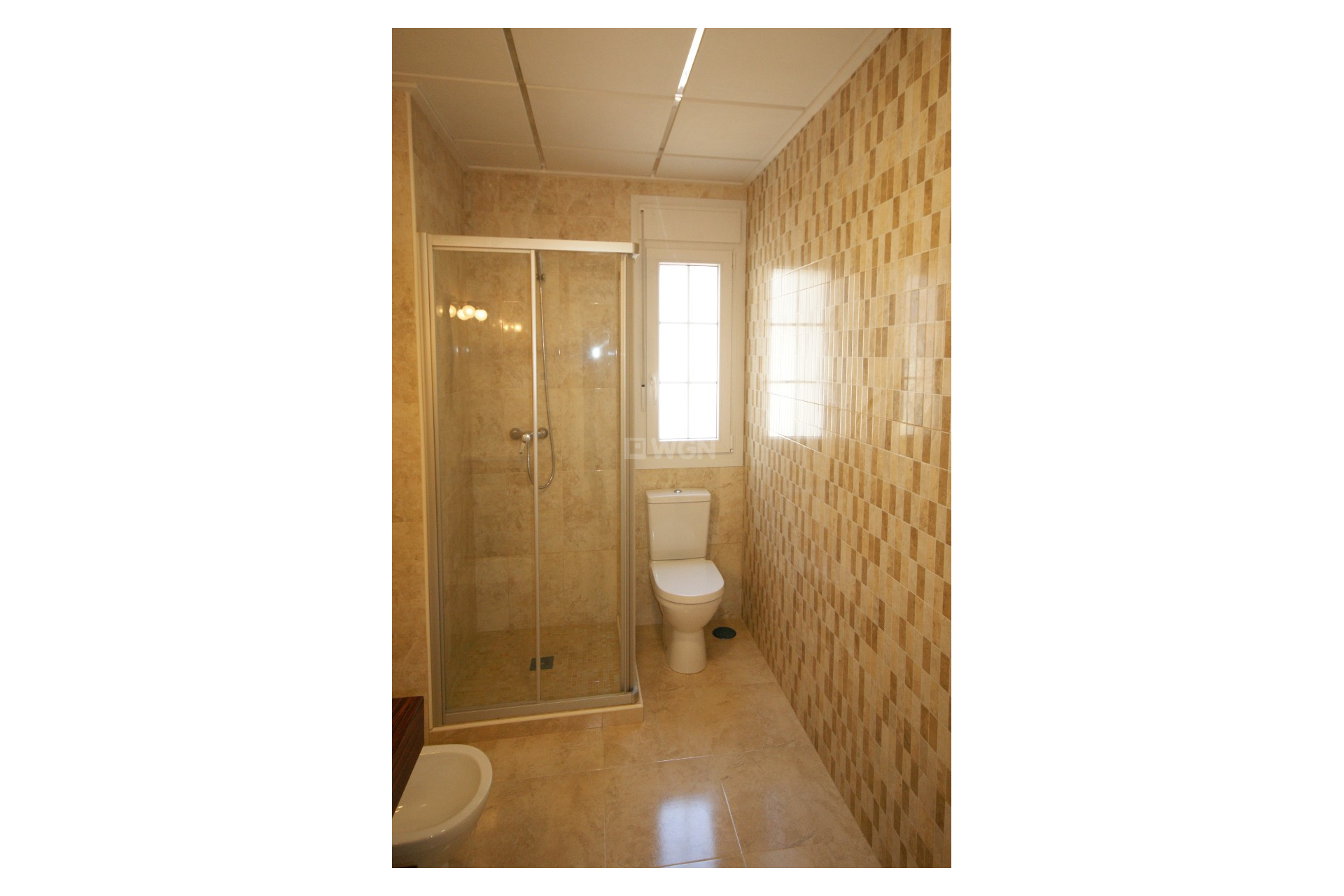 Resale - Villa - Cabo Roig - Costa Blanca