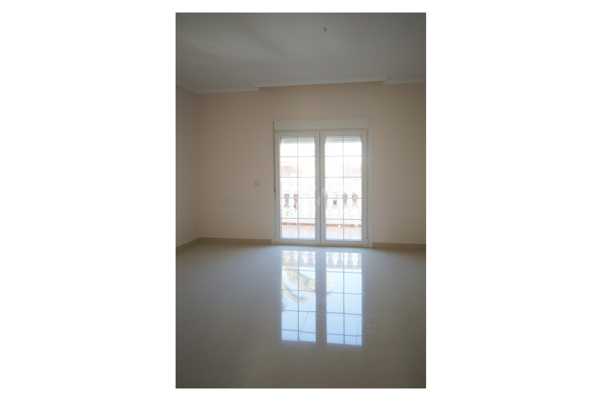 Resale - Villa - Cabo Roig - Costa Blanca