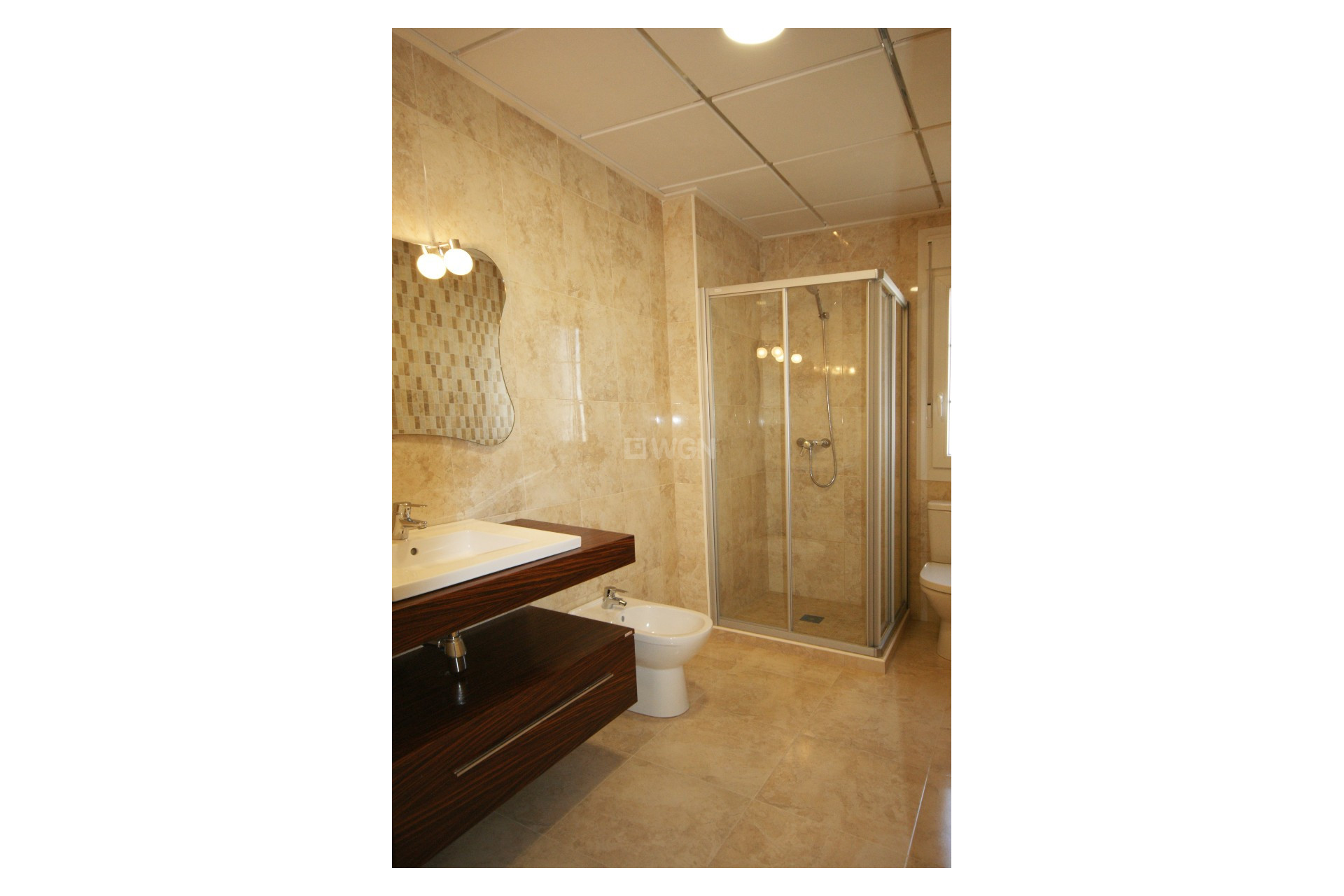 Resale - Villa - Cabo Roig - Costa Blanca