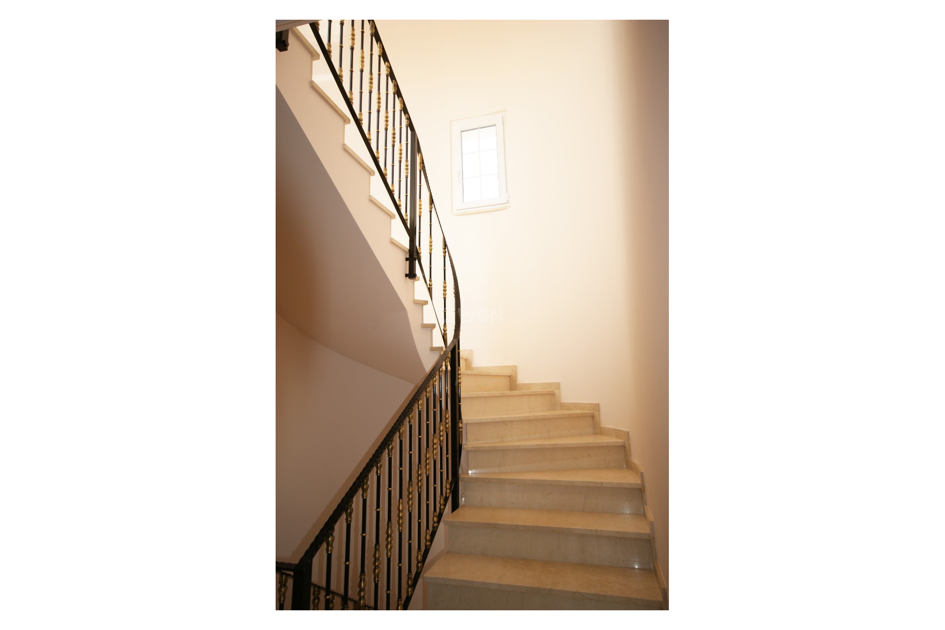 Resale - Villa - Cabo Roig - Costa Blanca