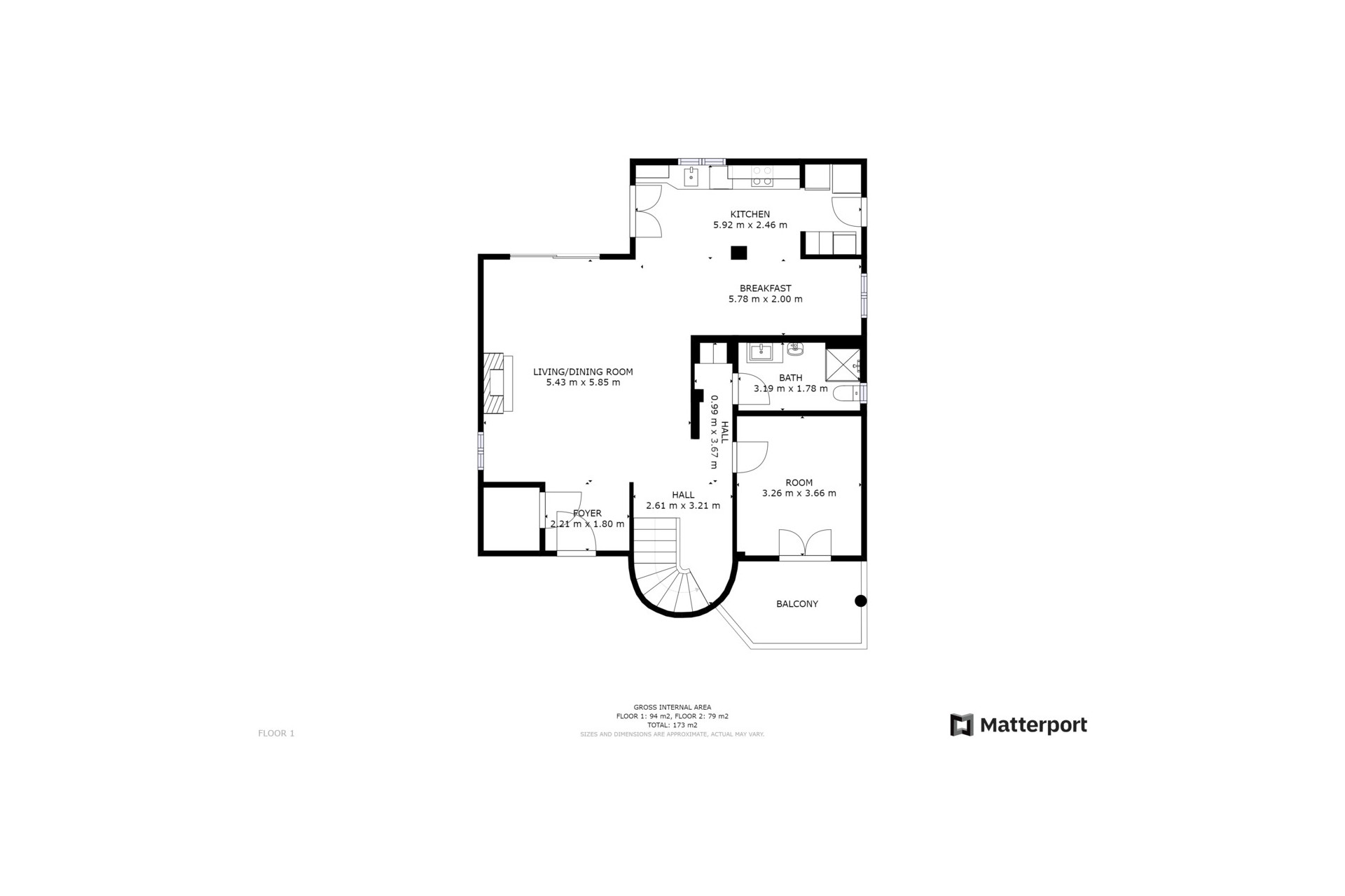Resale - Villa - Cabo Roig - Costa Blanca