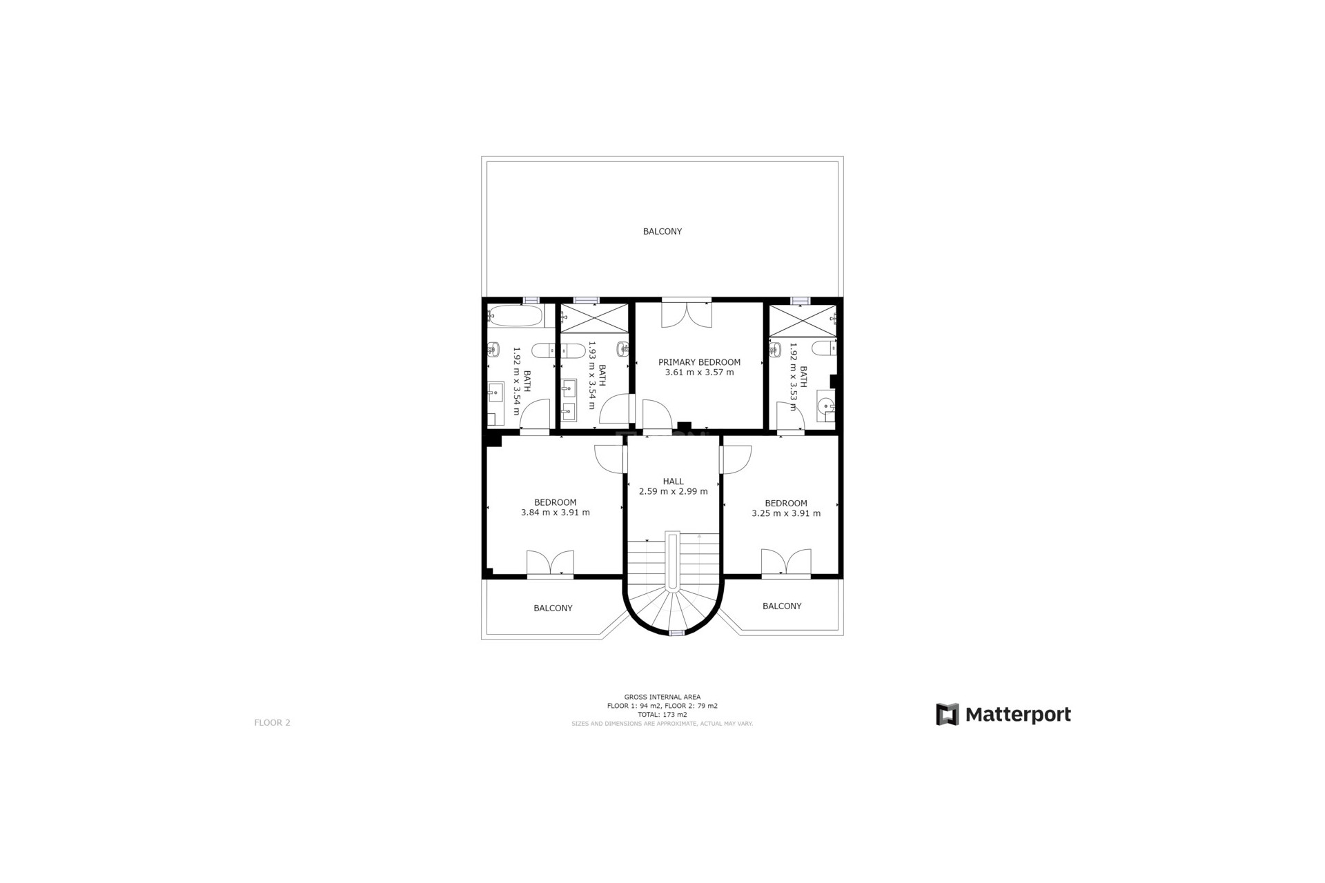 Resale - Villa - Cabo Roig - Costa Blanca