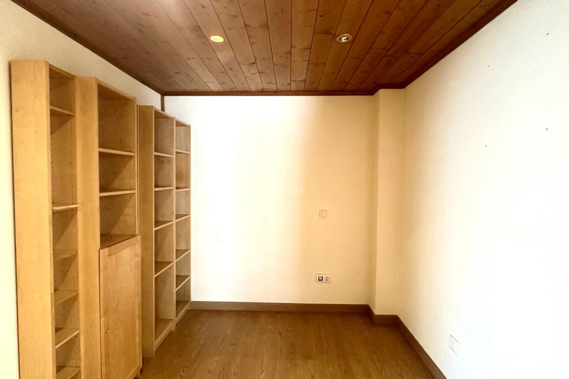 Resale - Villa - Cabo Roig - Costa Blanca