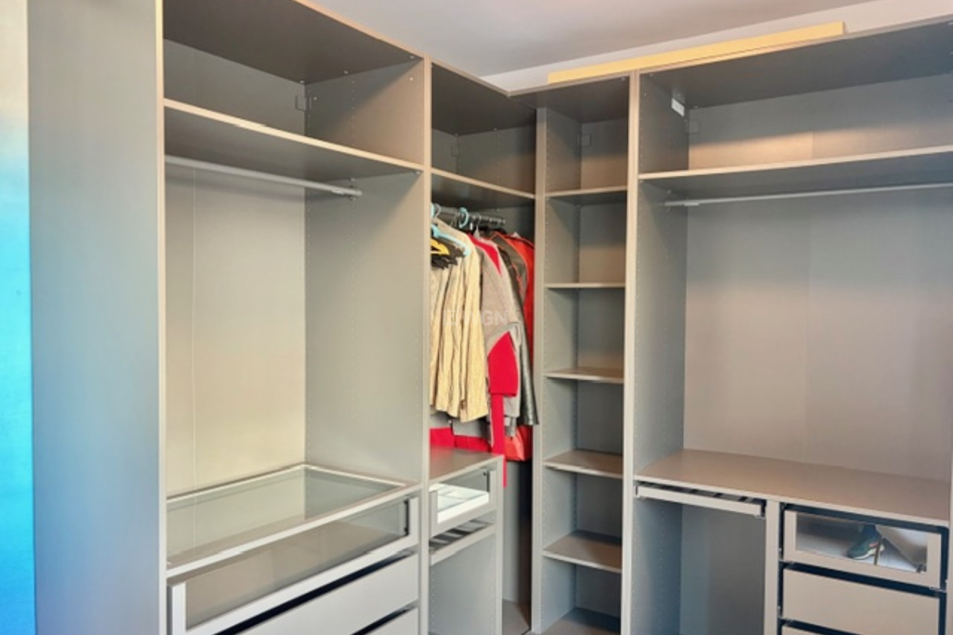 Resale - Villa - Cabo Roig - Costa Blanca