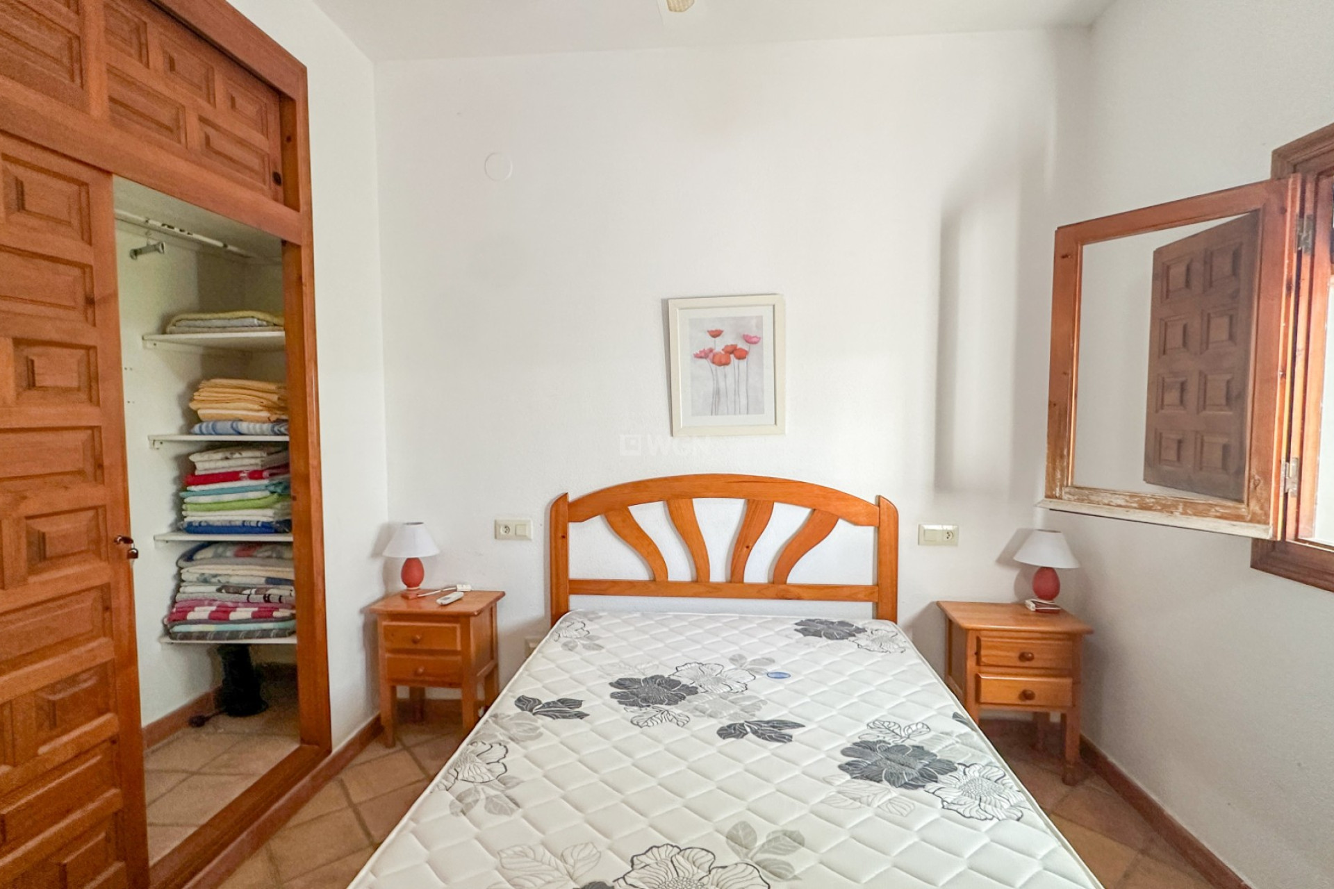 Resale - Villa - Cabo Roig - Costa Blanca