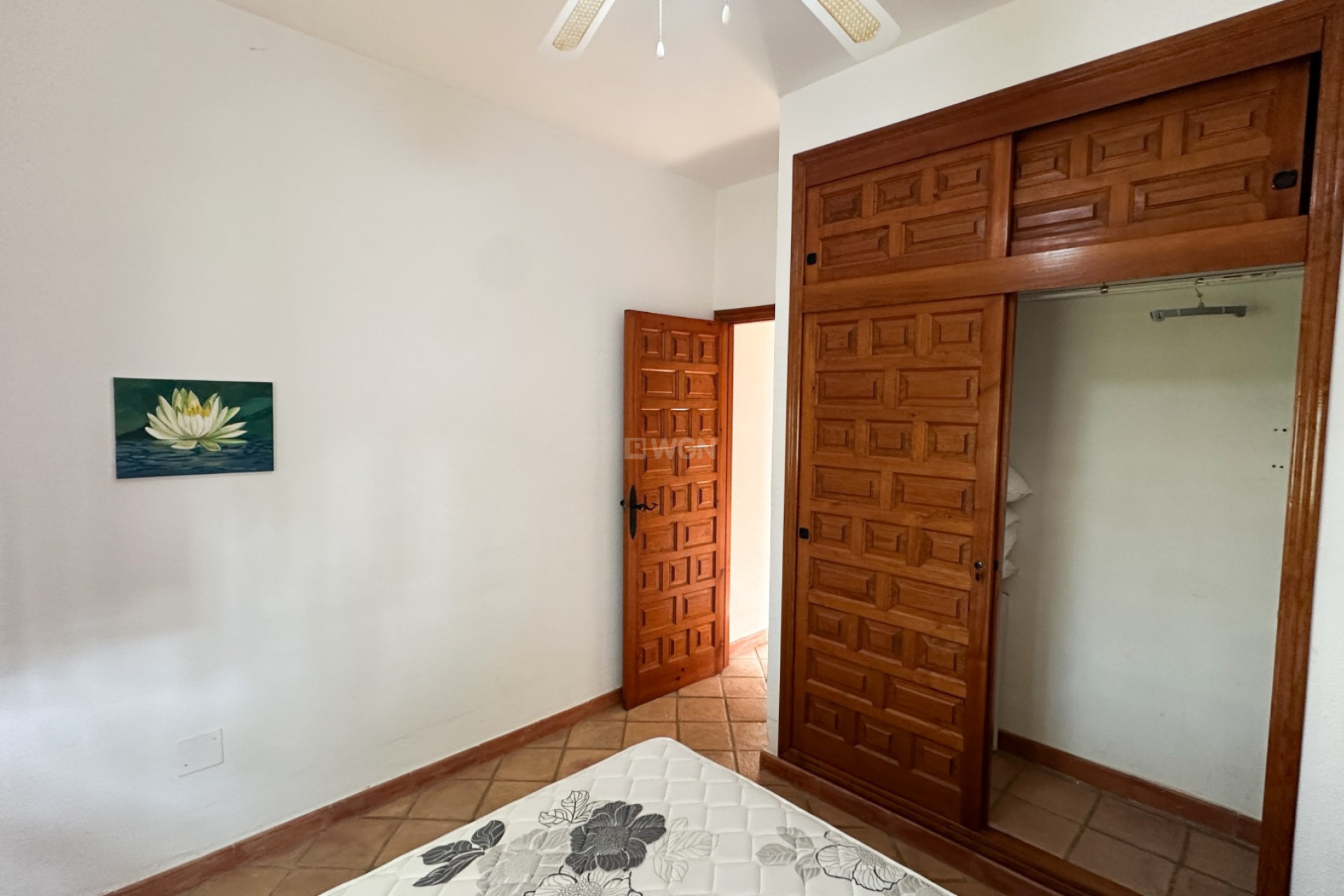 Resale - Villa - Cabo Roig - Costa Blanca