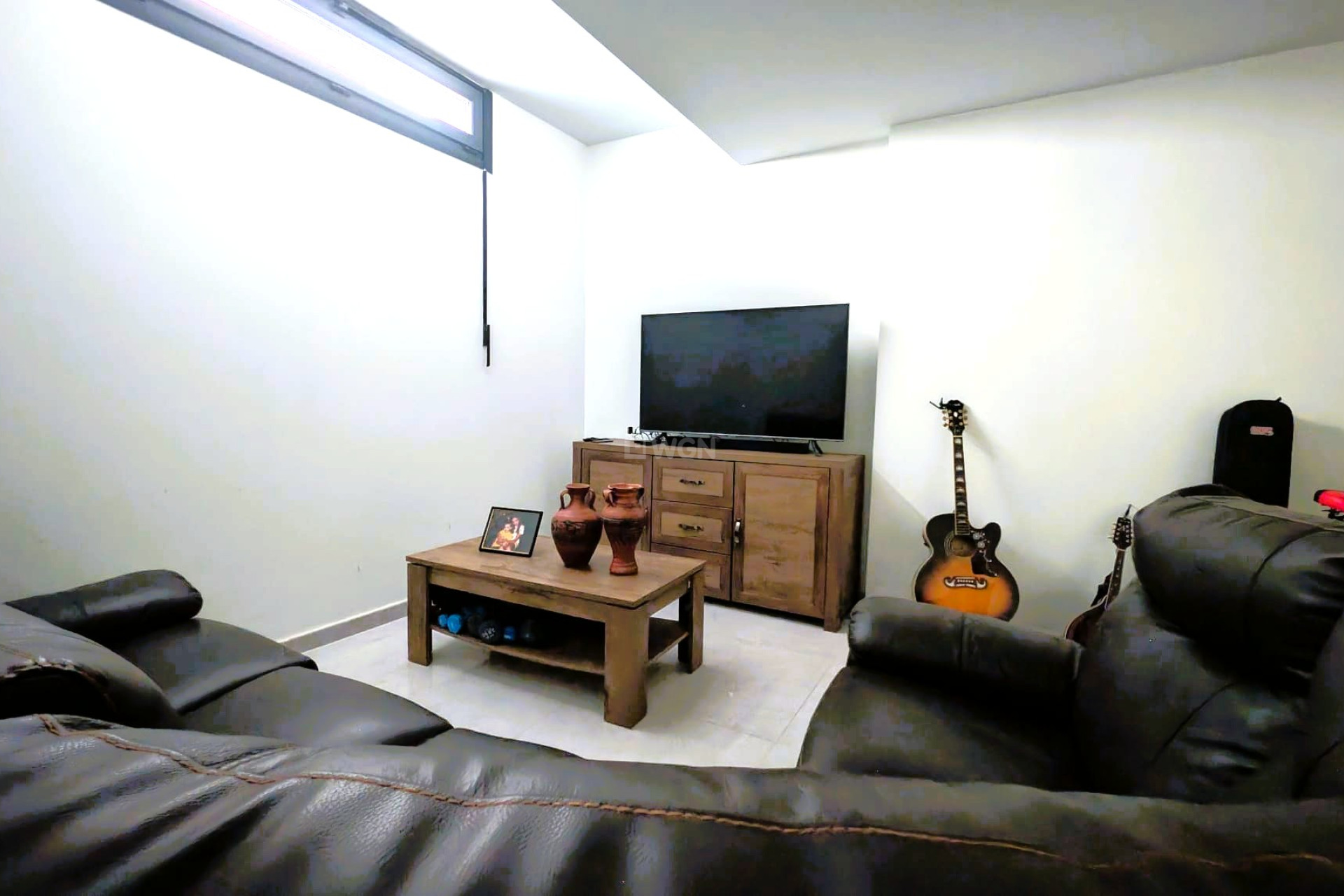 Resale - Villa - Cabo Roig - Costa Blanca