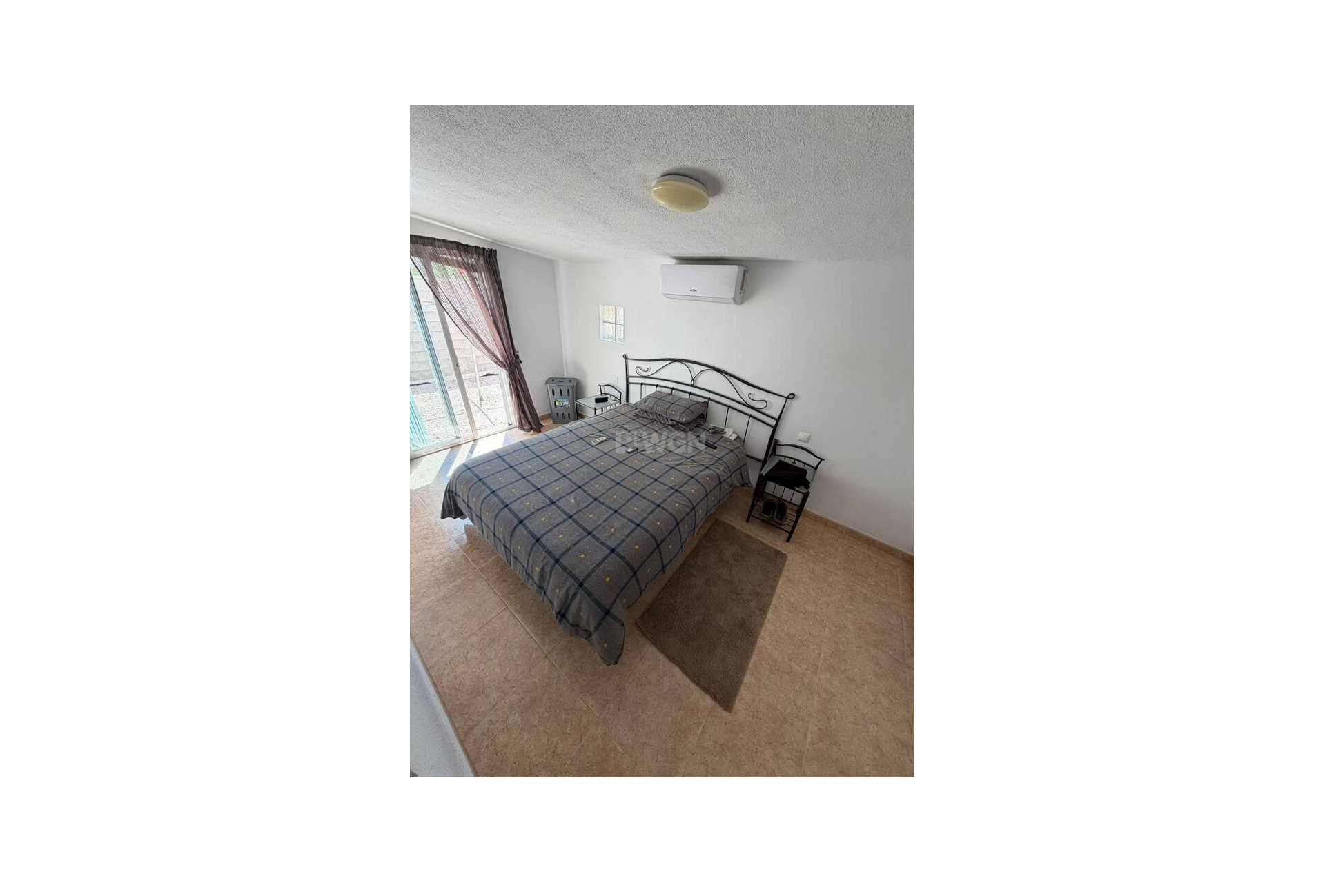 Resale - Villa - Cabo Roig - Costa Blanca