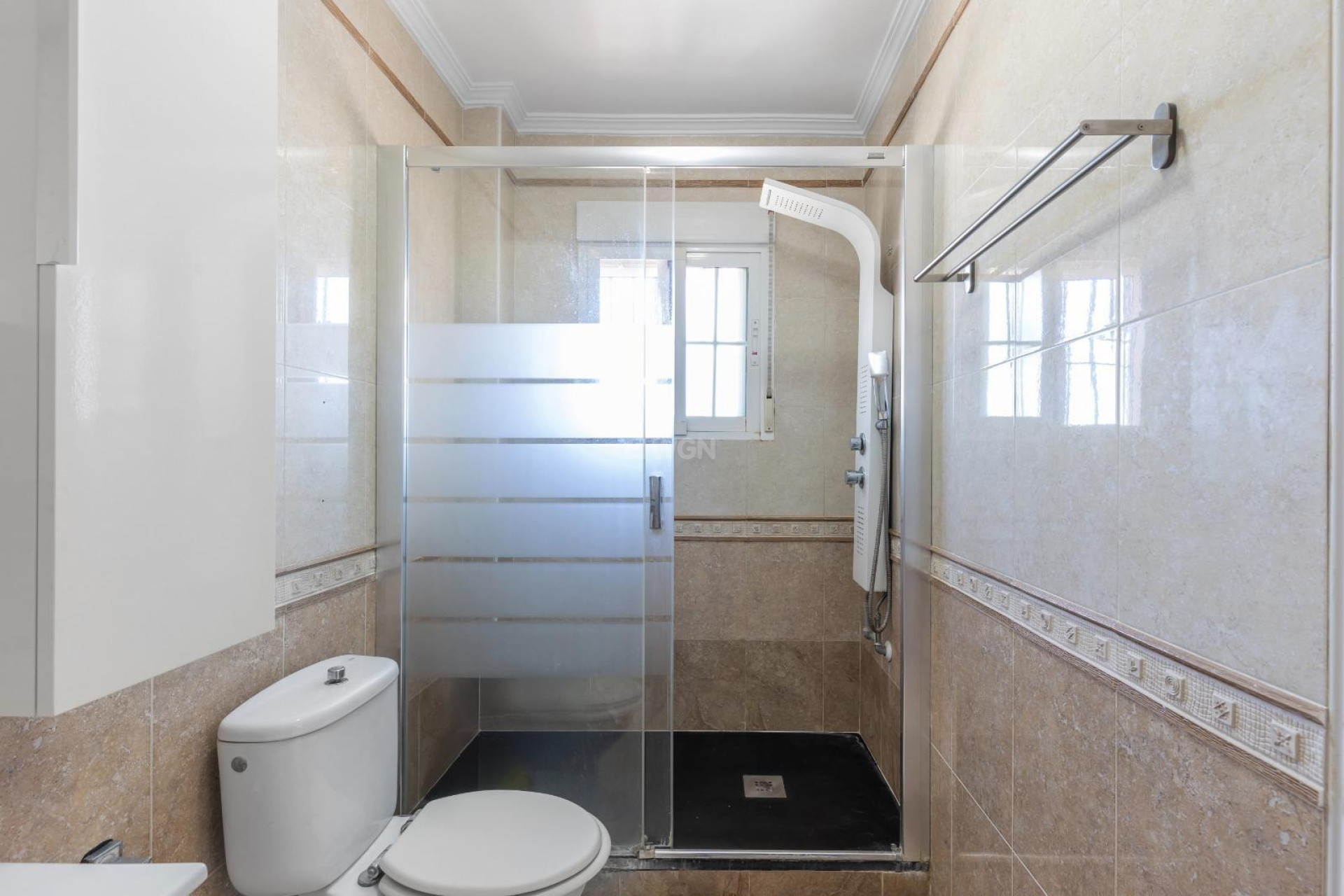 Resale - Villa - Cabo Roig - Lomas de Cabo Roig