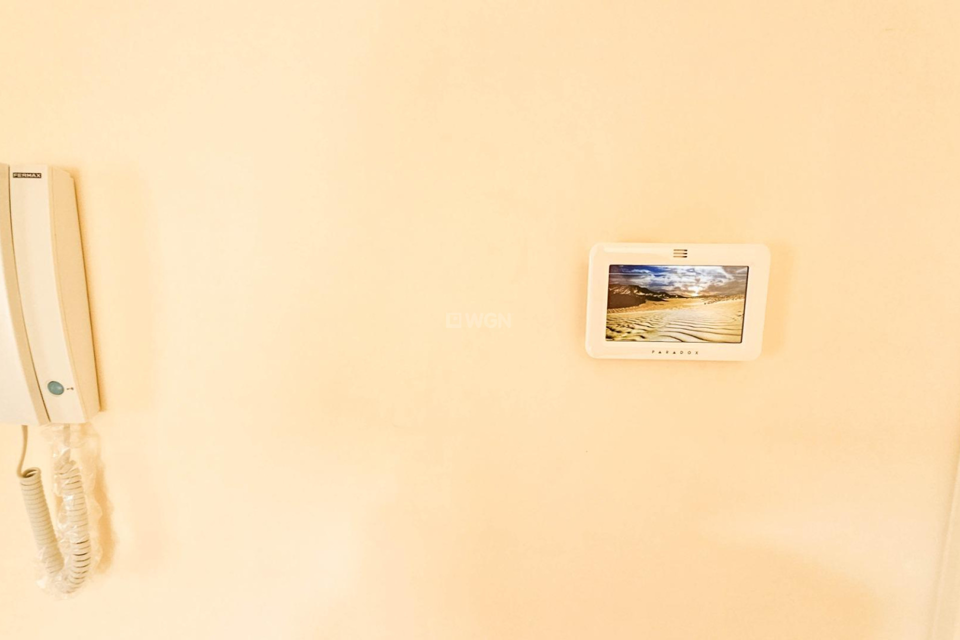 Resale - Villa - Cabo Roig