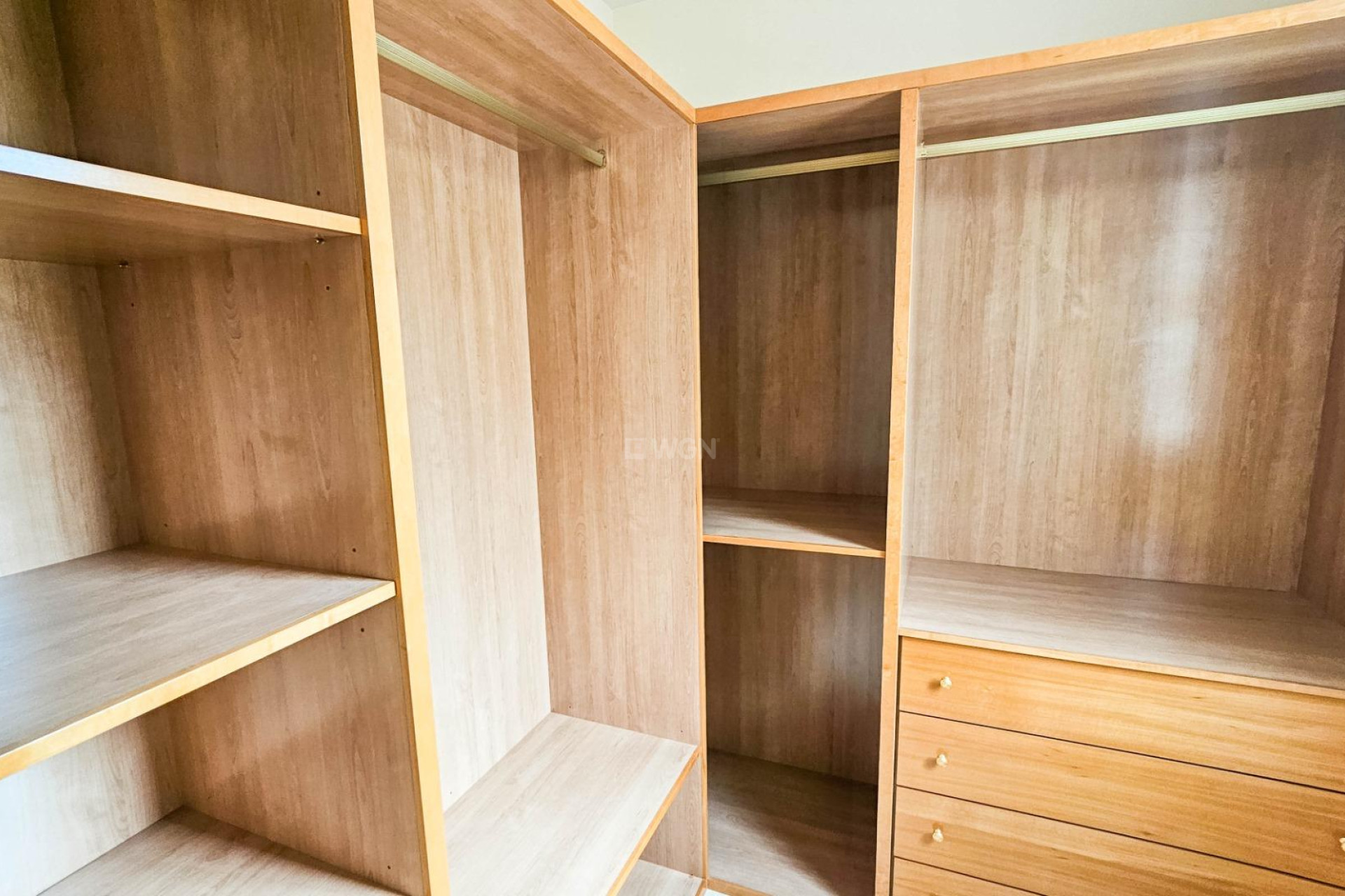 Resale - Villa - Cabo Roig