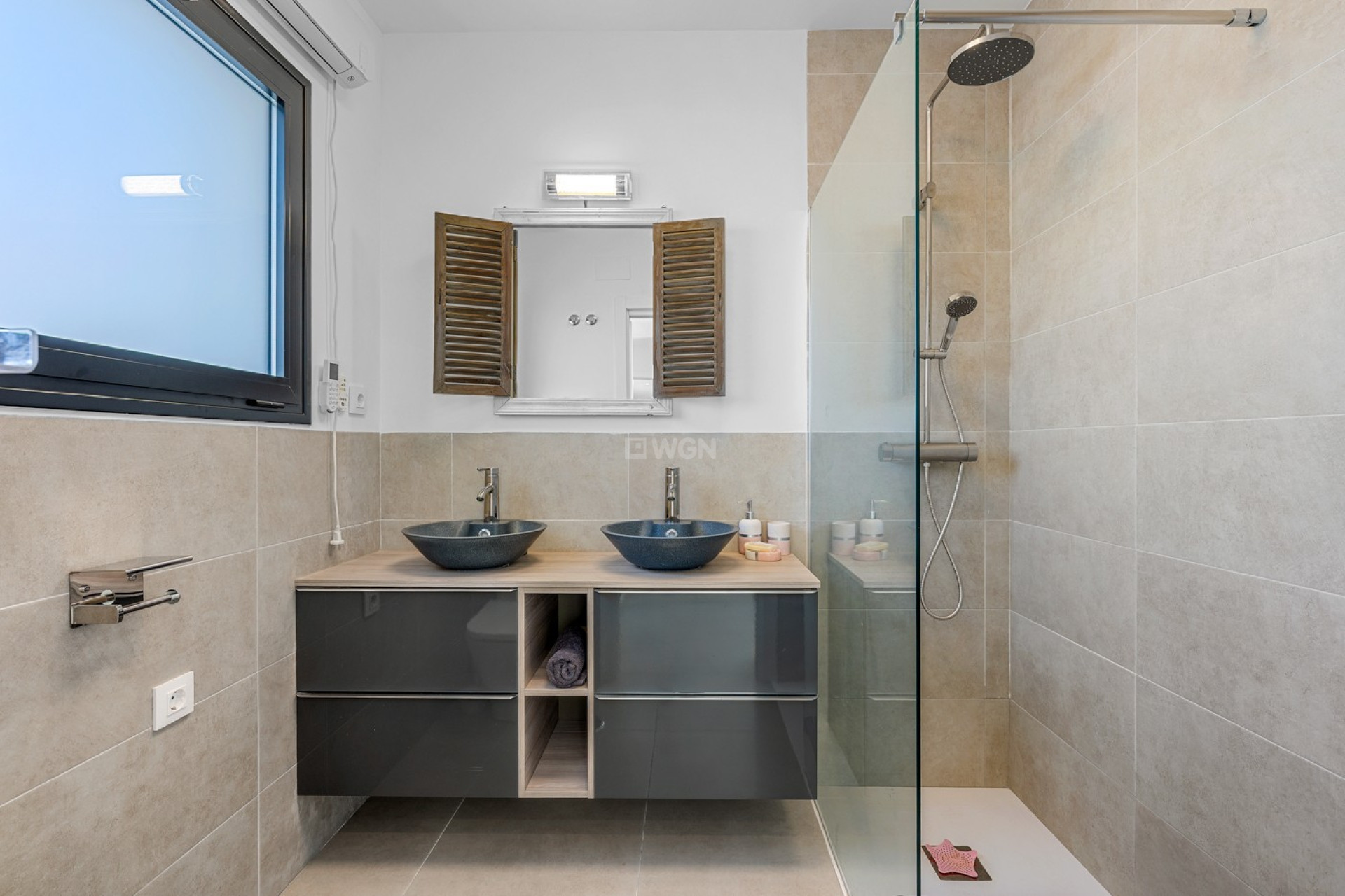 Resale - Villa - Calasparra - Inland