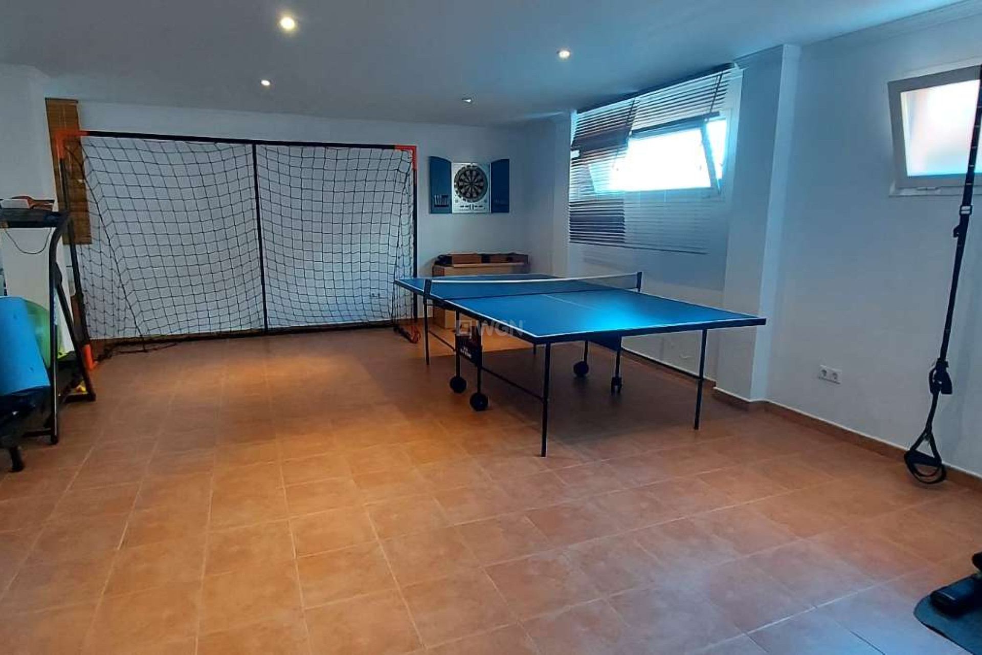 Resale - Villa - Calpe - Costa Blanca